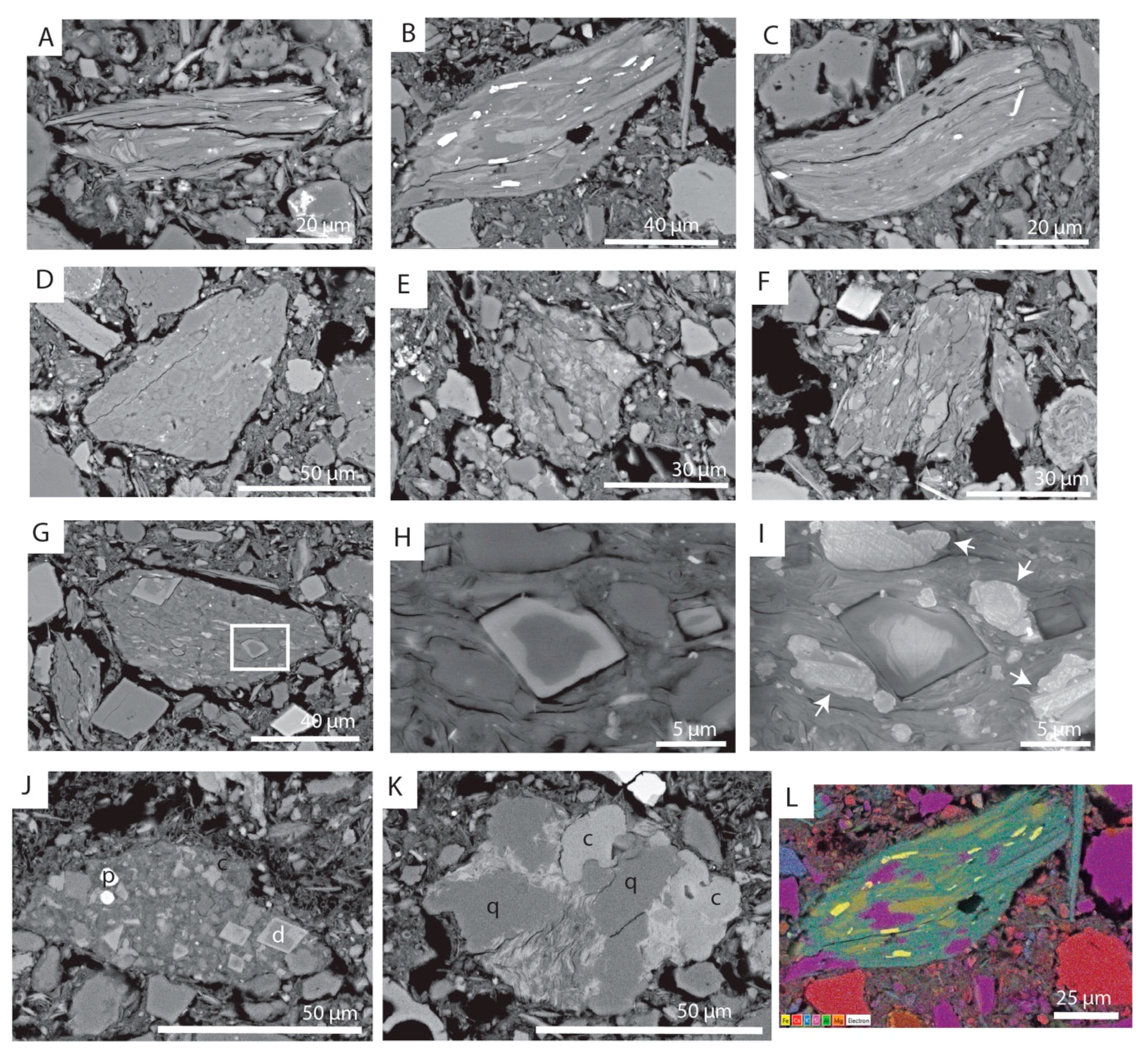 Minerals 10 00488 g004
