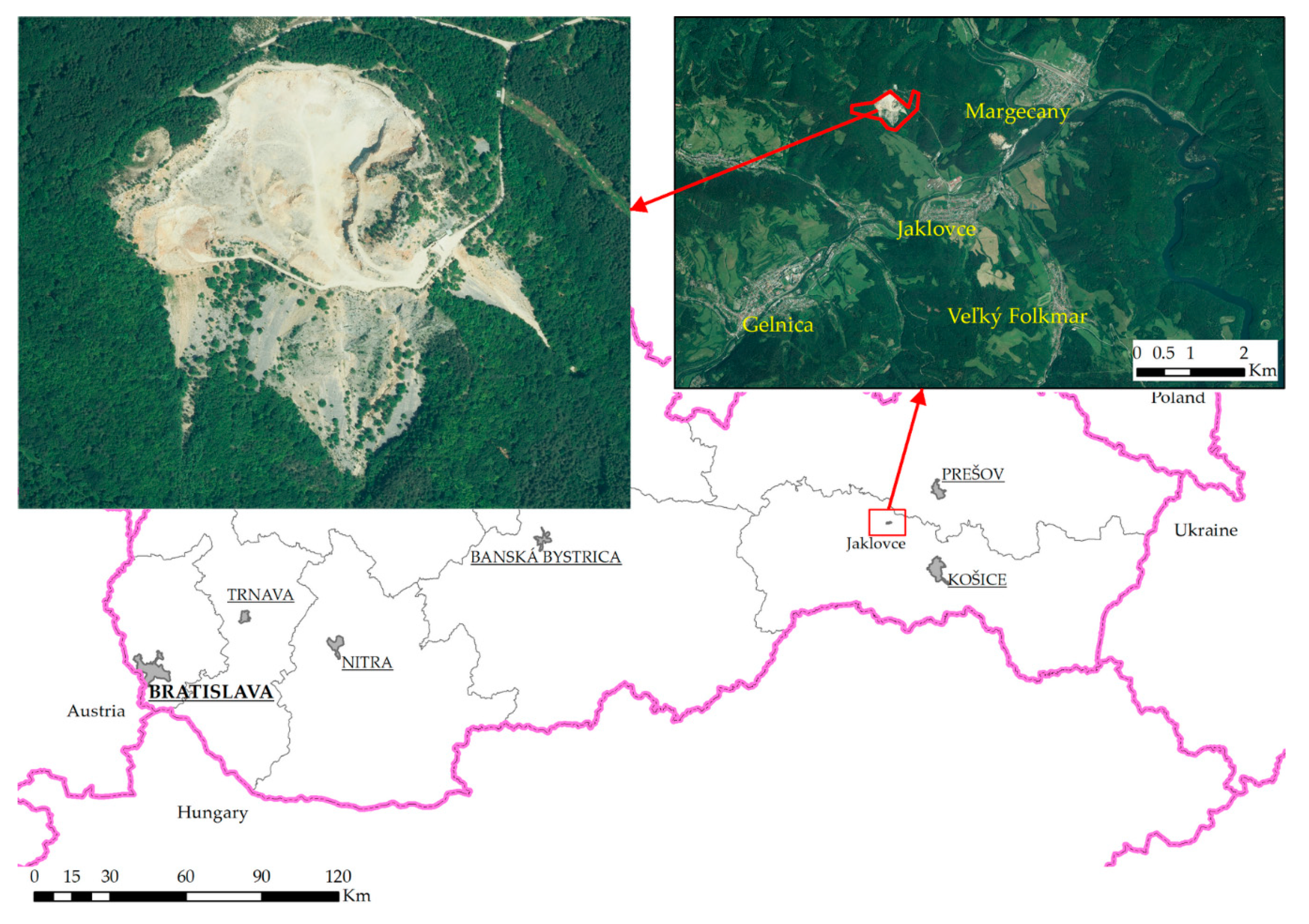 Minerals 10 00489 g002
