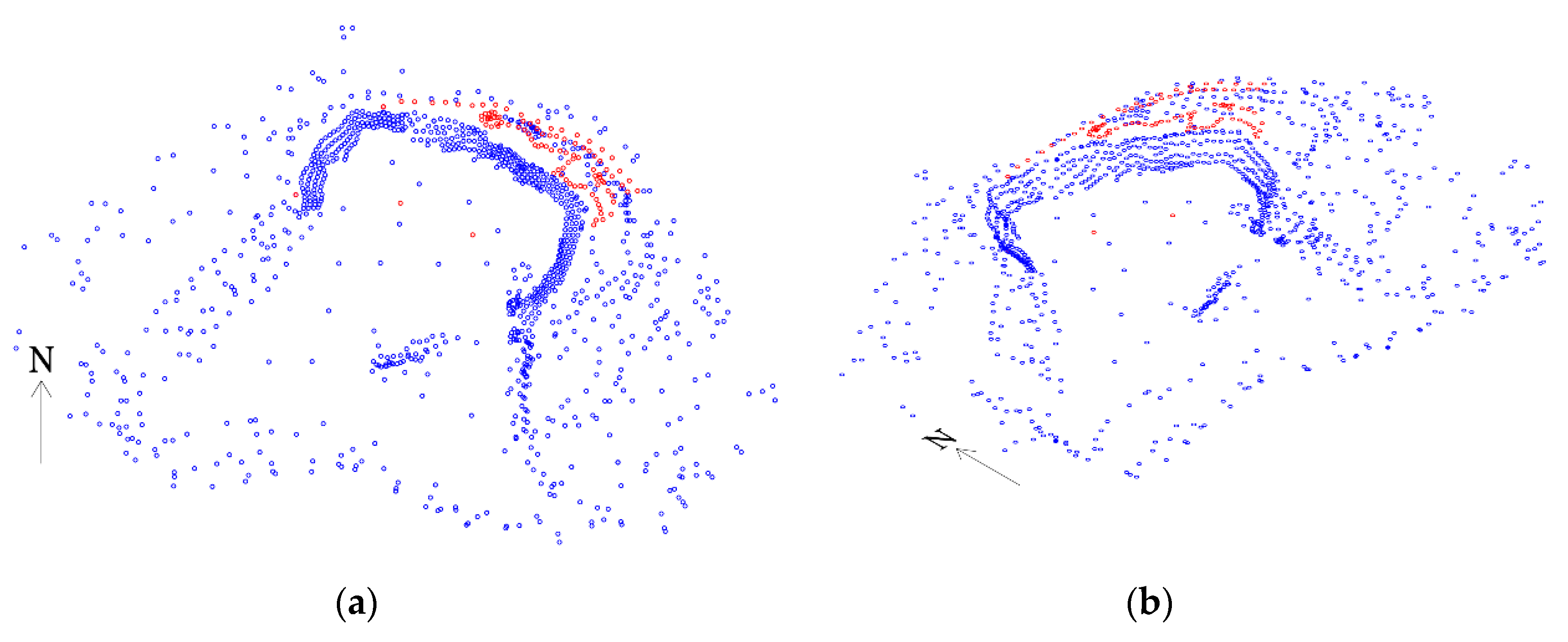 Minerals 10 00489 g007