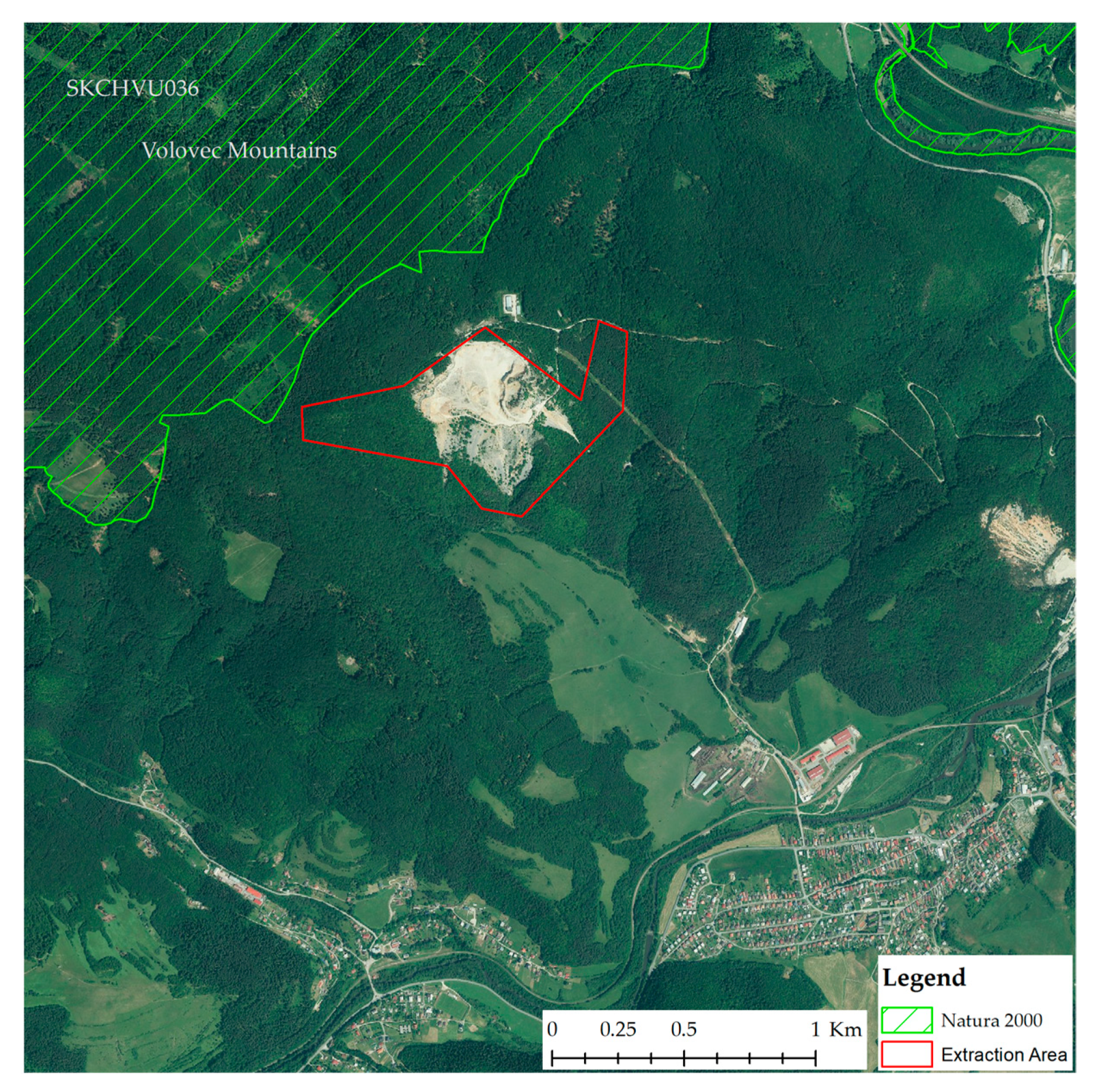 Minerals 10 00489 g013