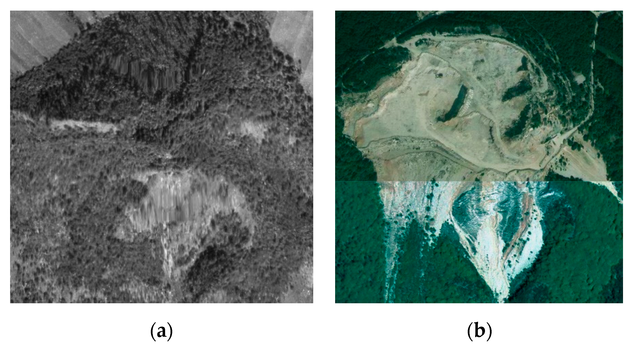 Minerals 10 00489 g014a