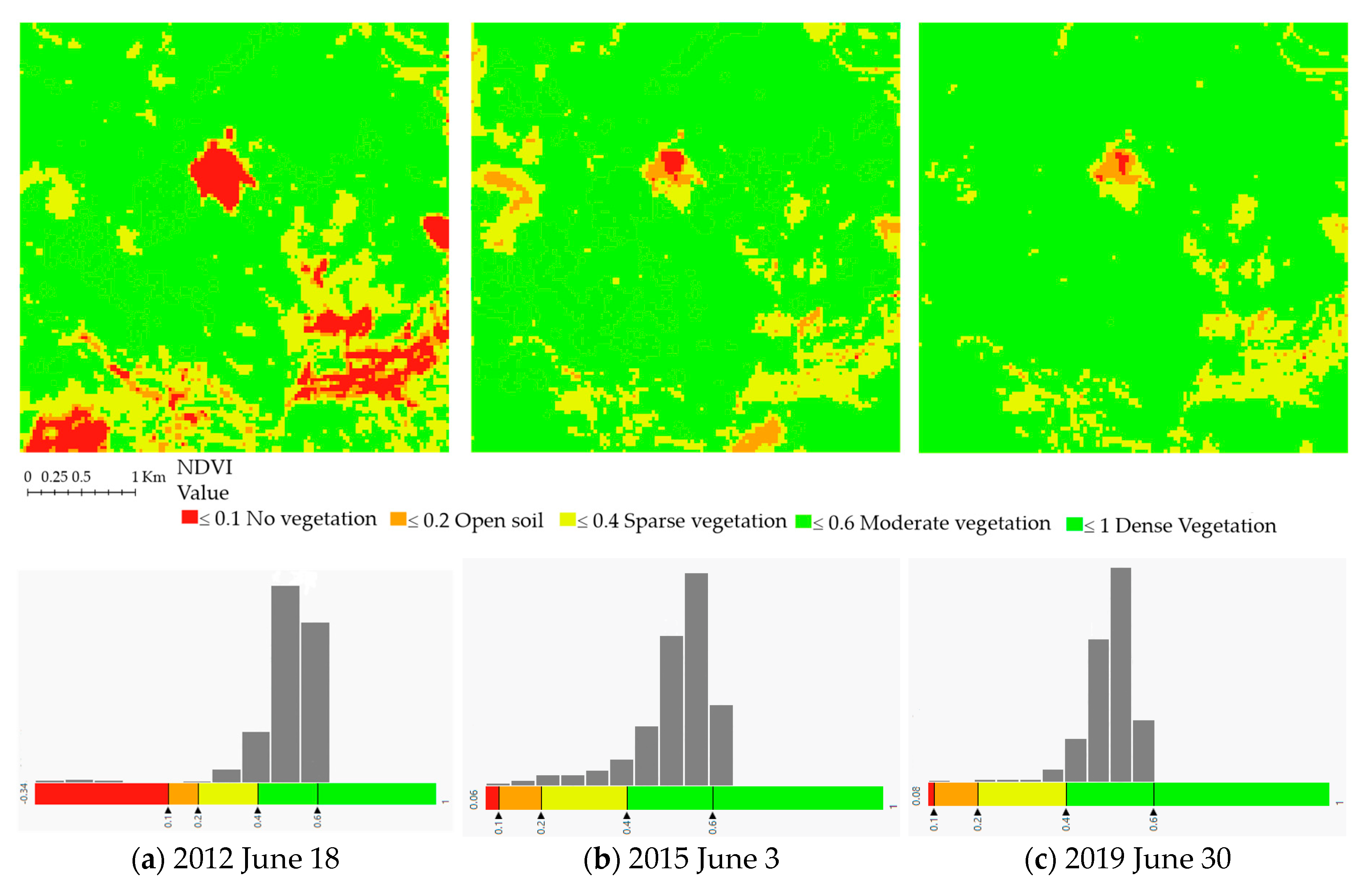 Minerals 10 00489 g016