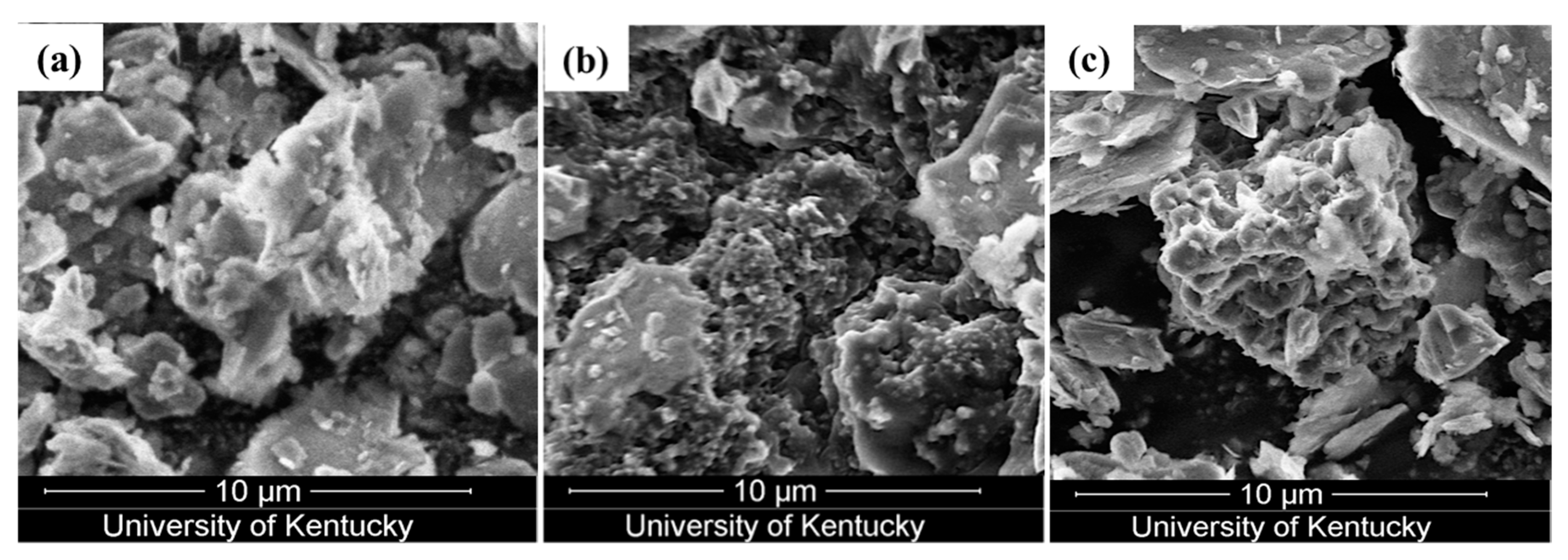 Minerals 10 00491 g012 Minerals 10 00491 g012
