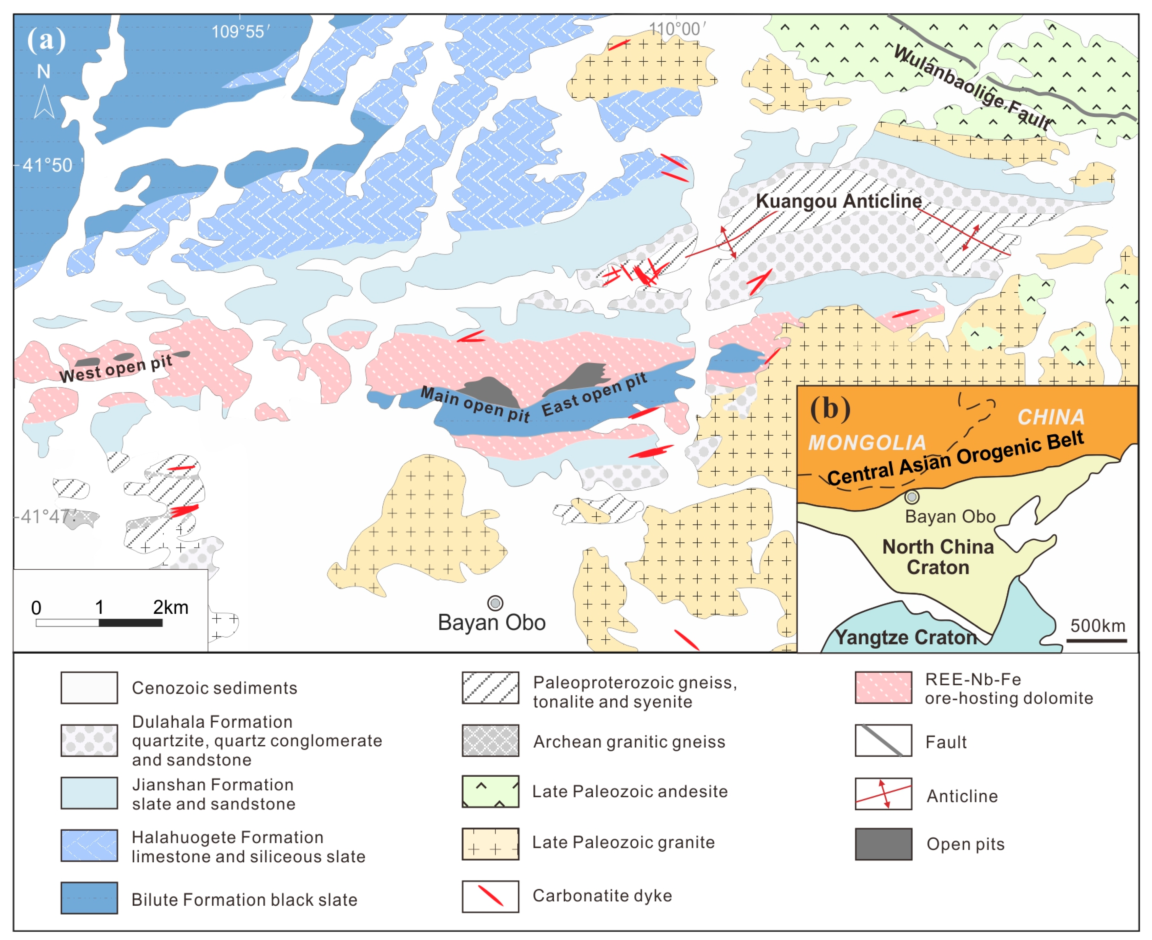 Minerals 10 00495 g001 Minerals 10 00495 g001