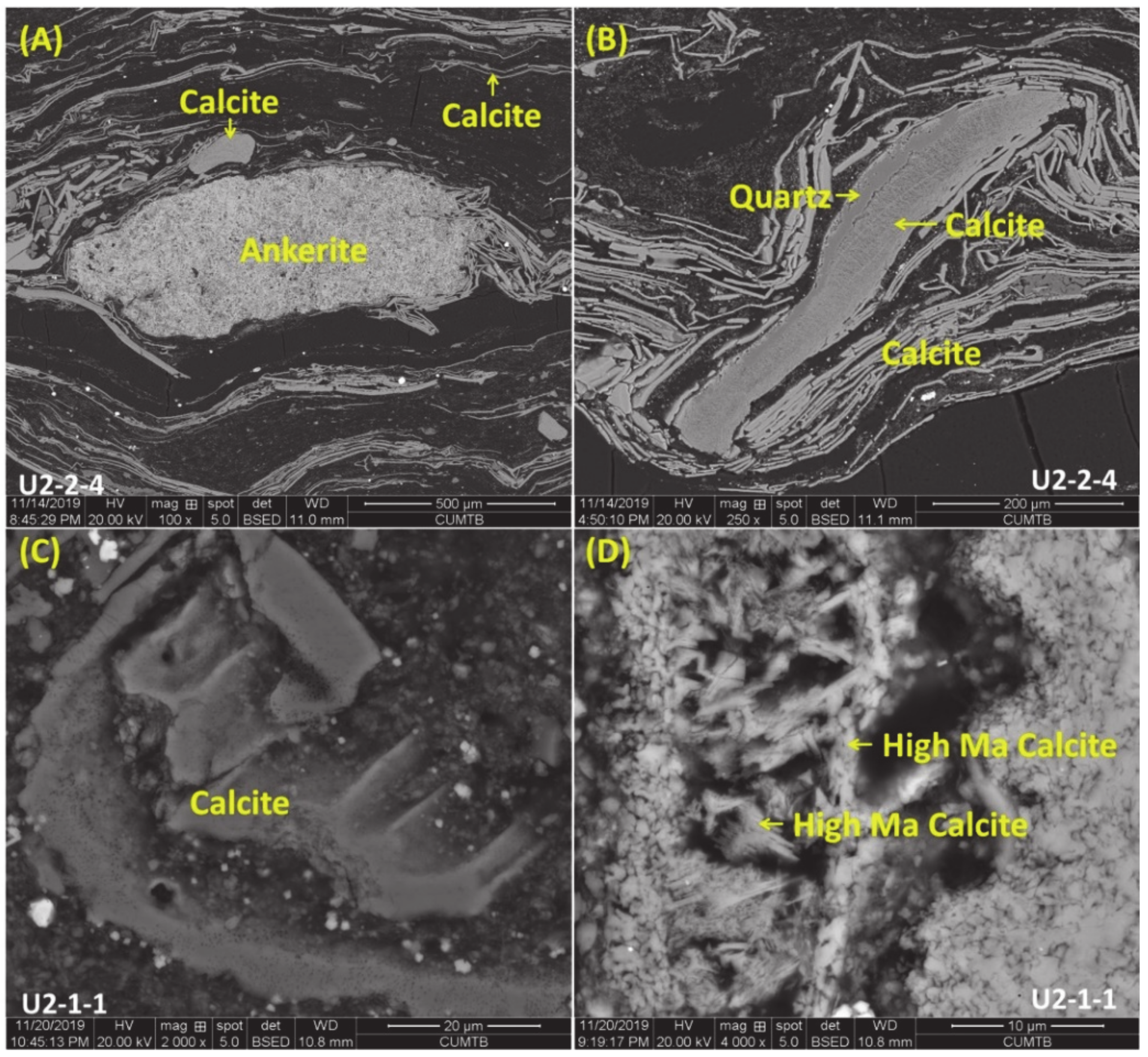 Minerals 10 00496 g006 Minerals 10 00496 g006