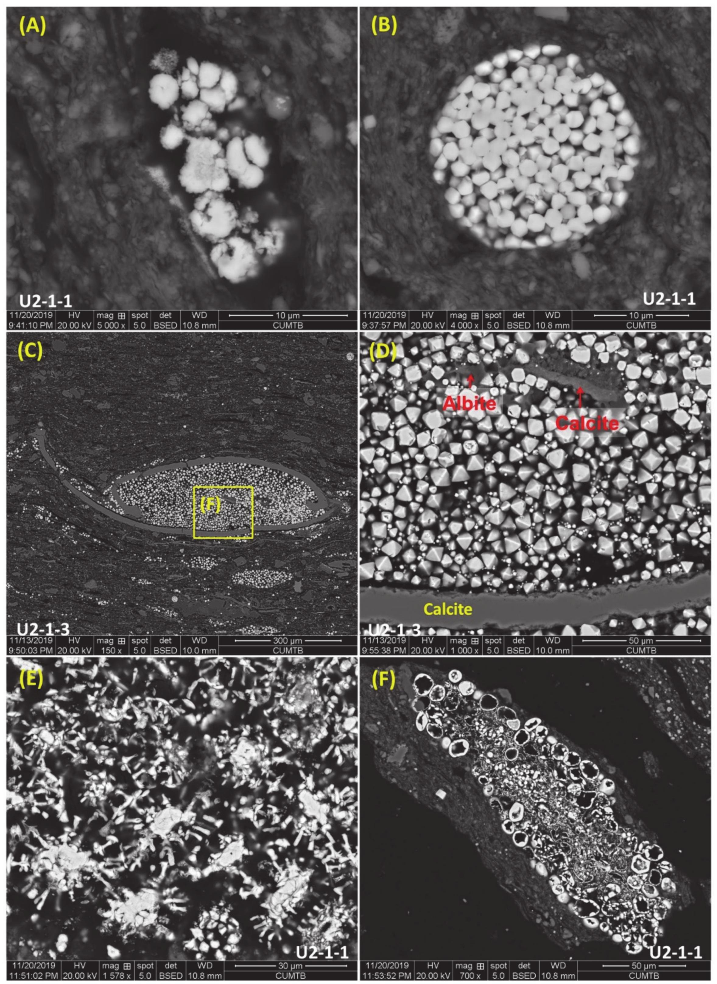 Minerals 10 00496 g007 Minerals 10 00496 g007