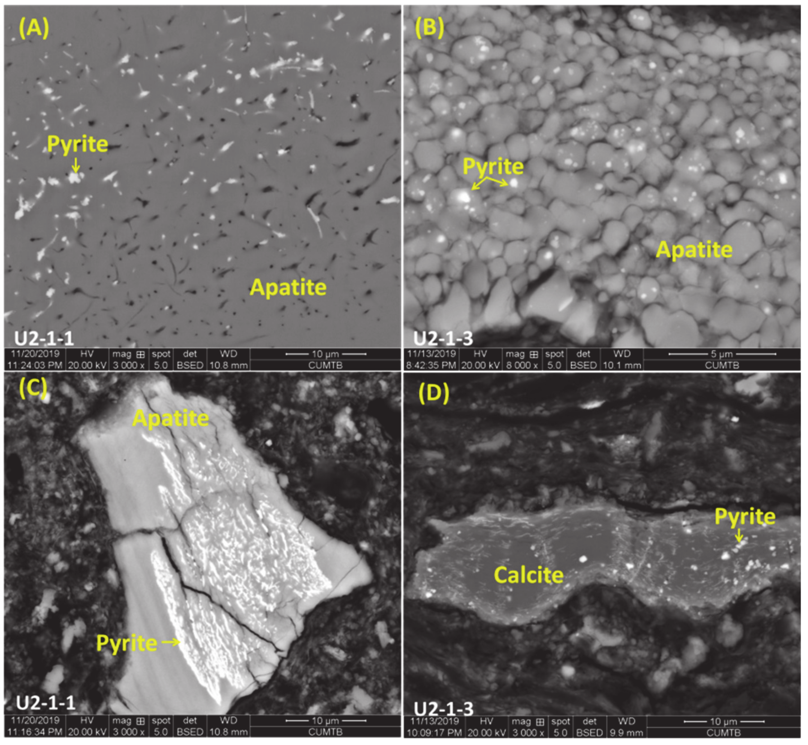 Minerals 10 00496 g008 Minerals 10 00496 g008