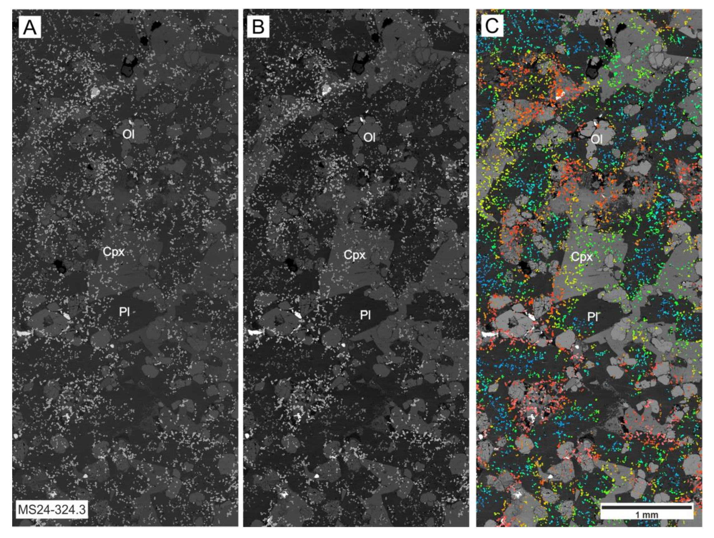 Minerals 10 00498 g004 Minerals 10 00498 g004