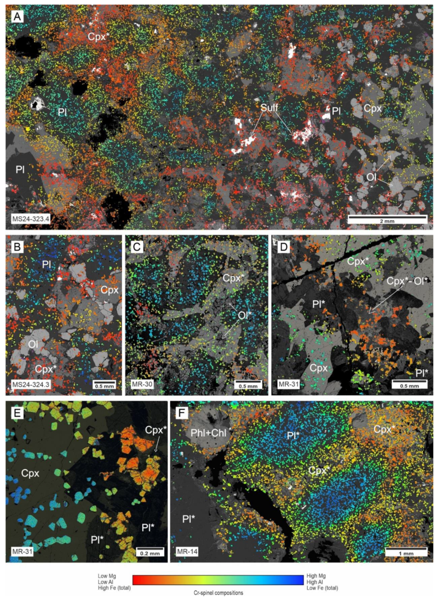 Minerals 10 00498 g011 Minerals 10 00498 g011