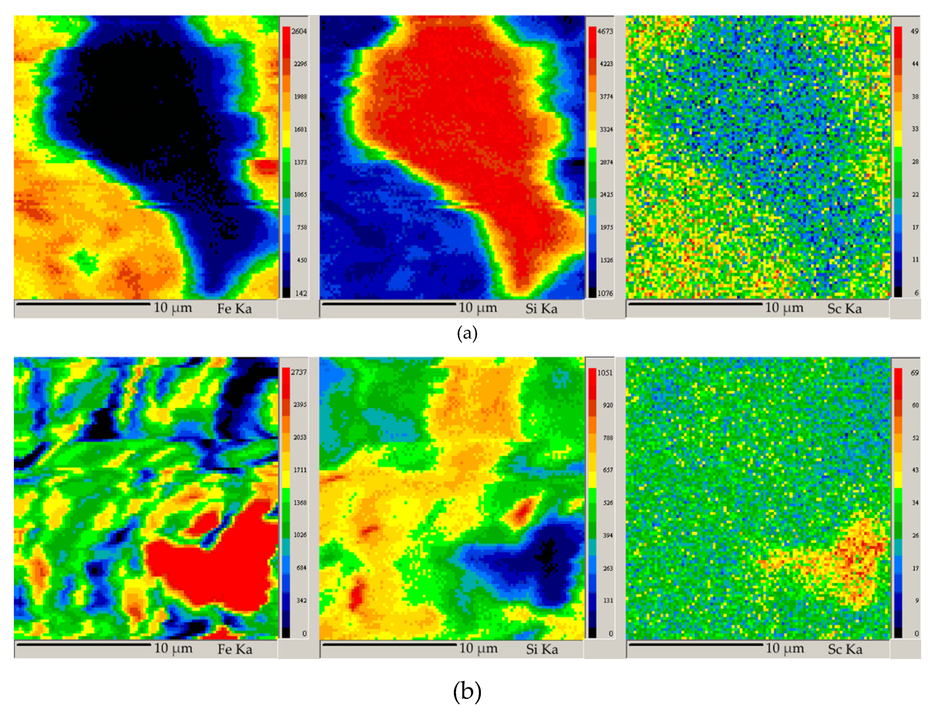 Minerals 10 00500 g005