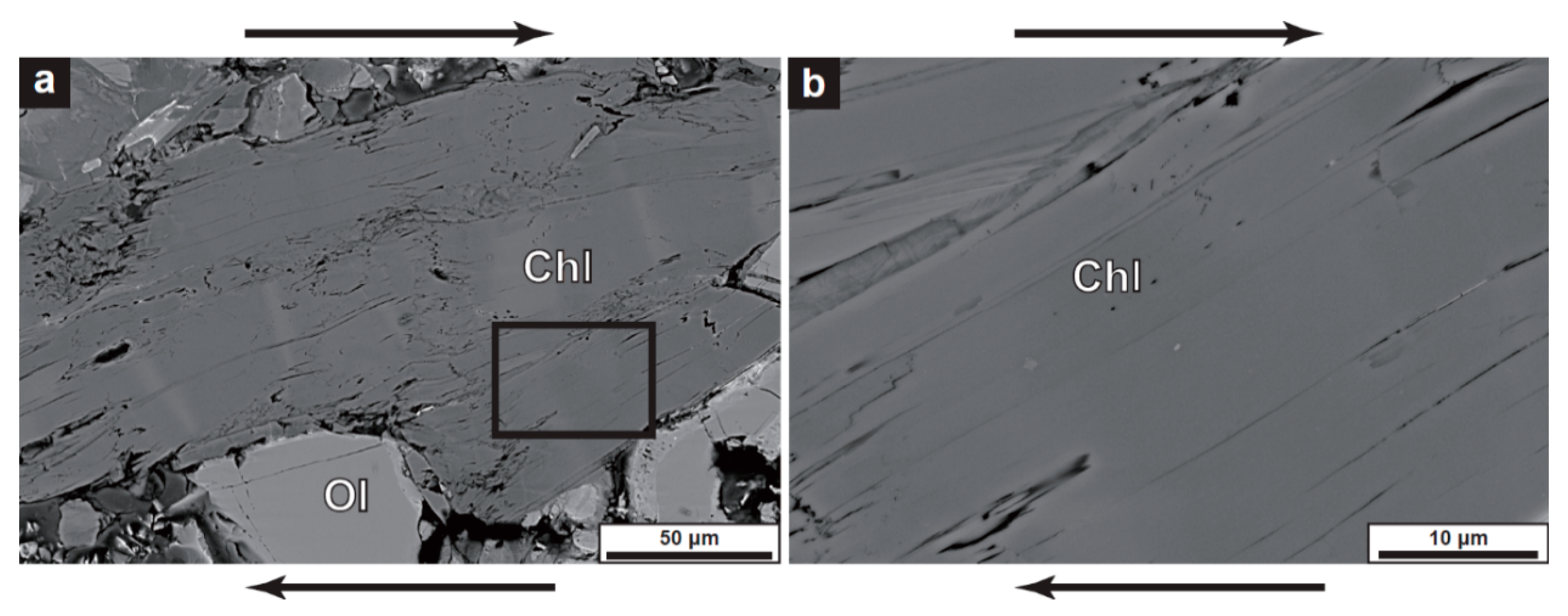 Minerals 10 00503 g003