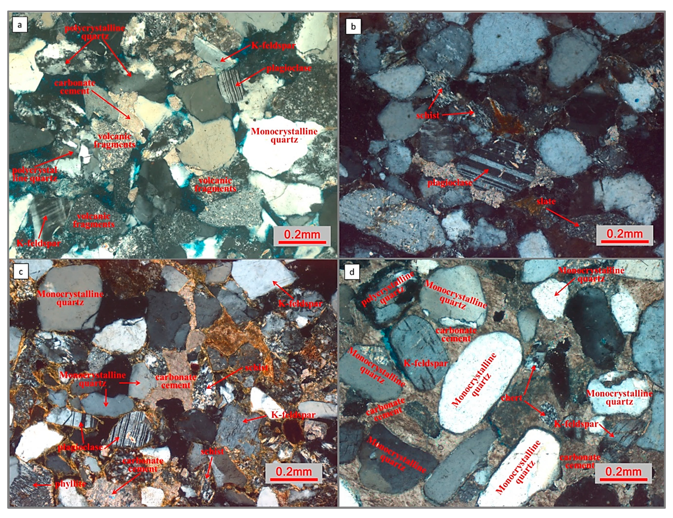 Minerals 10 00505 g004