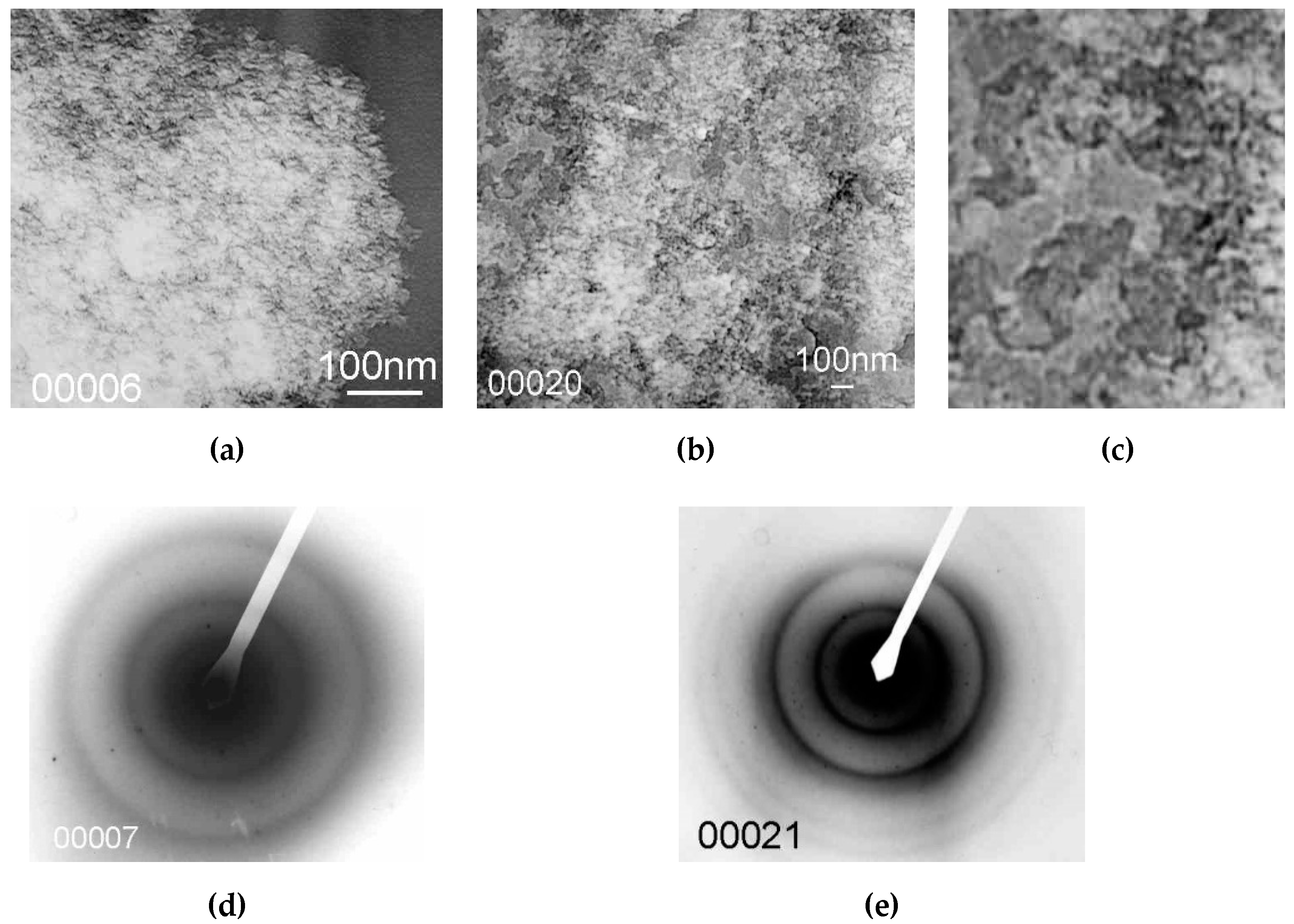 Minerals 10 00508 g002
