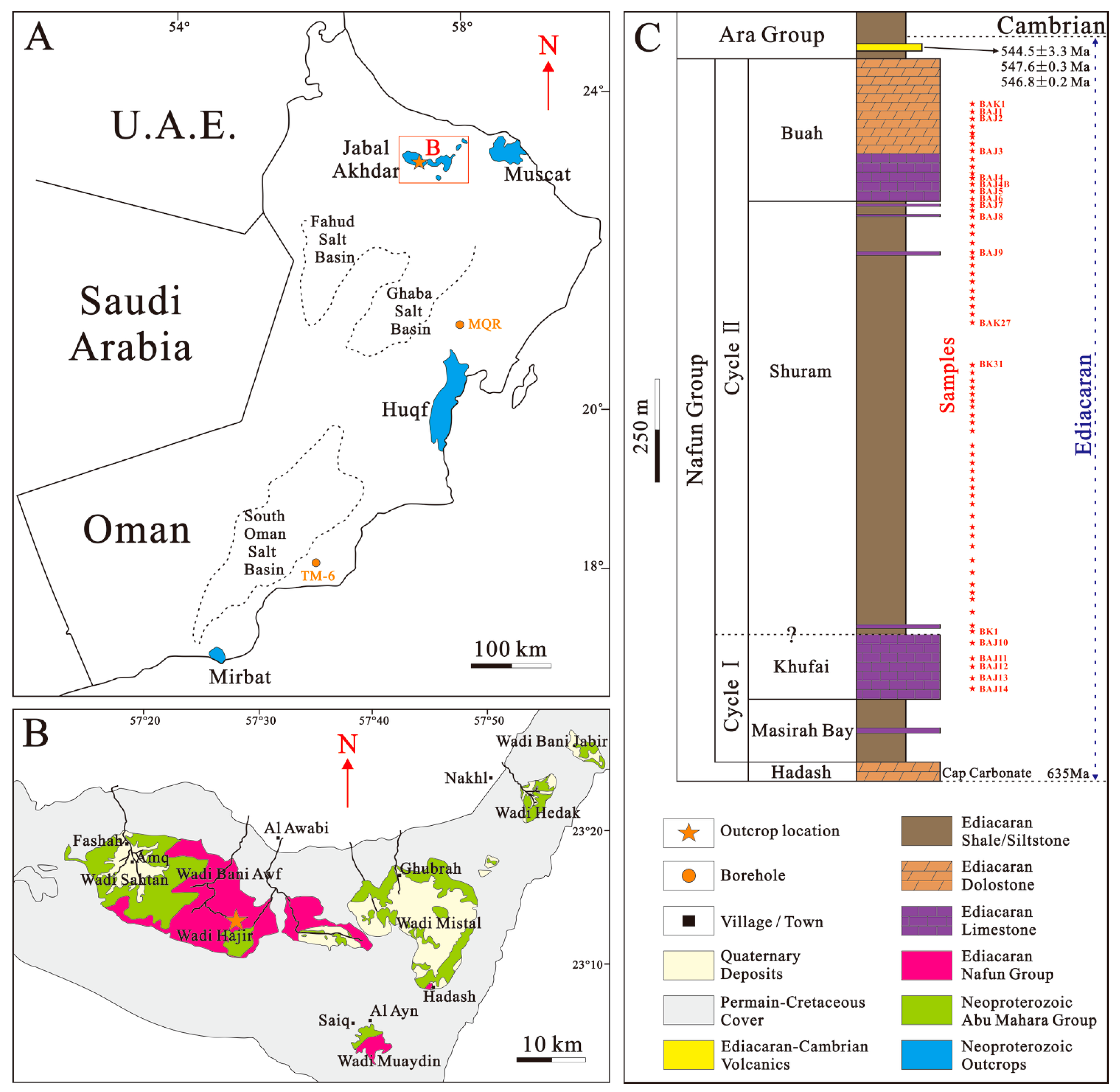 Minerals 10 00511 g001 Minerals 10 00511 g001