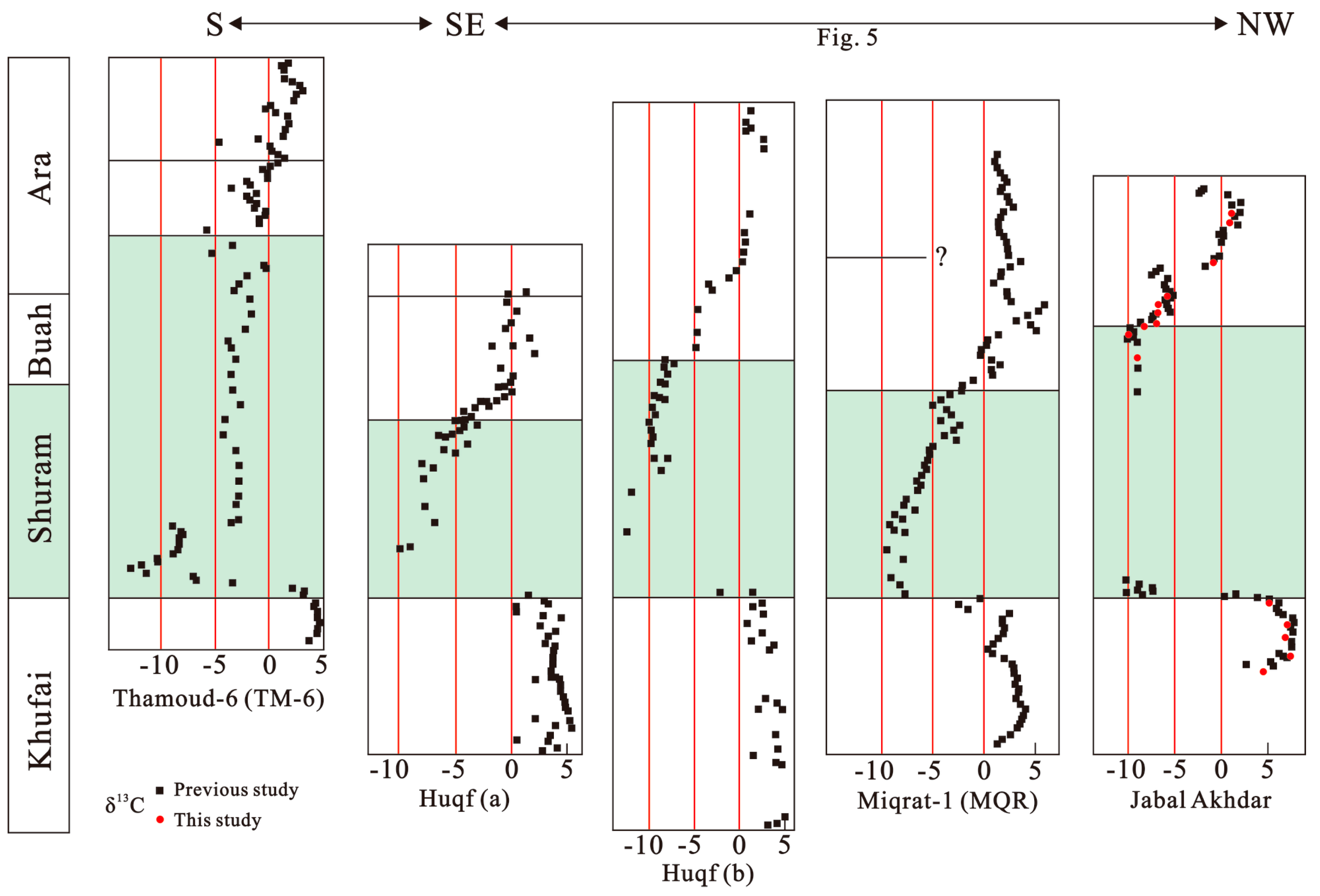 Minerals 10 00511 g007 Minerals 10 00511 g007