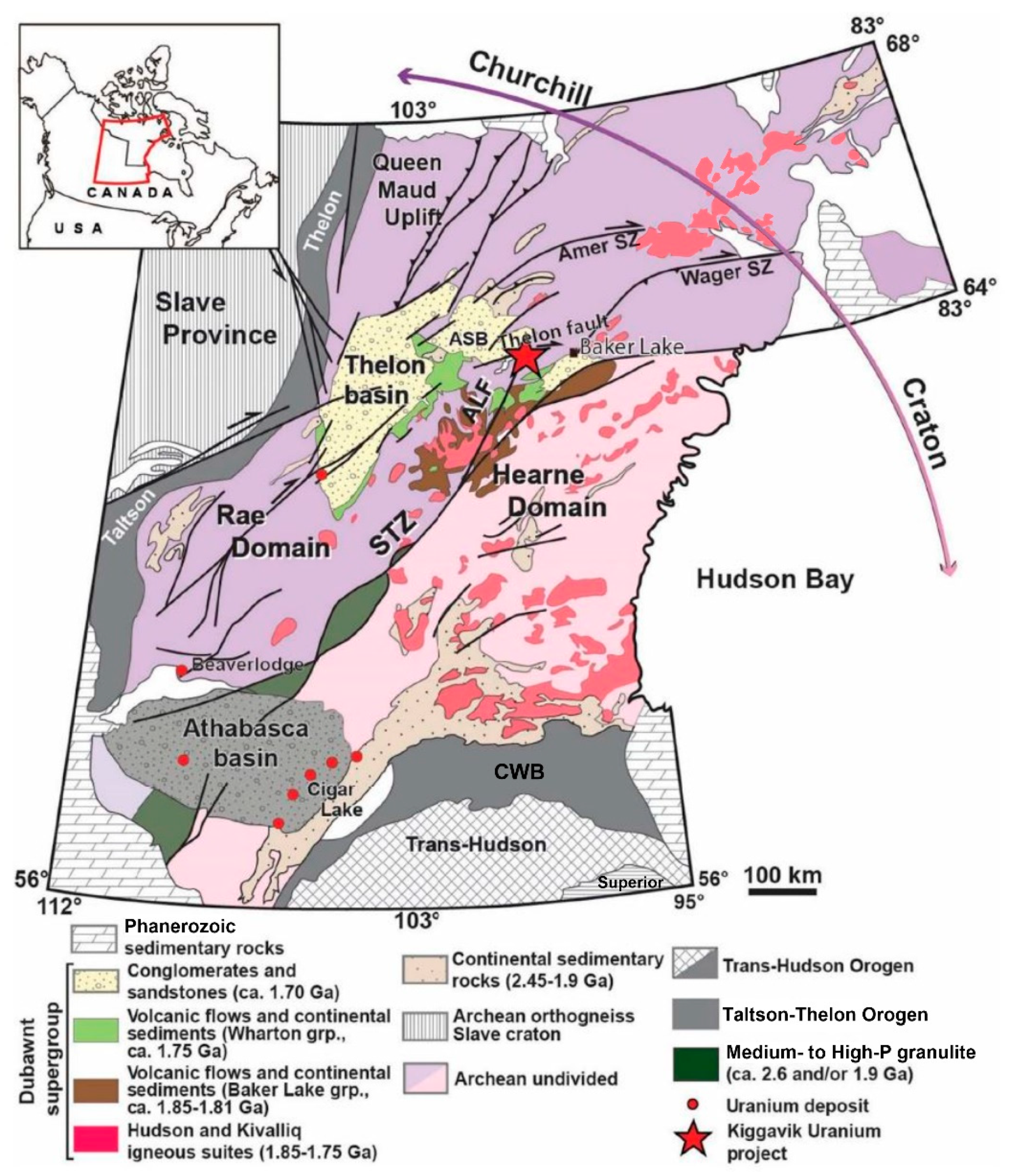 Minerals 10 00512 g001 Minerals 10 00512 g001