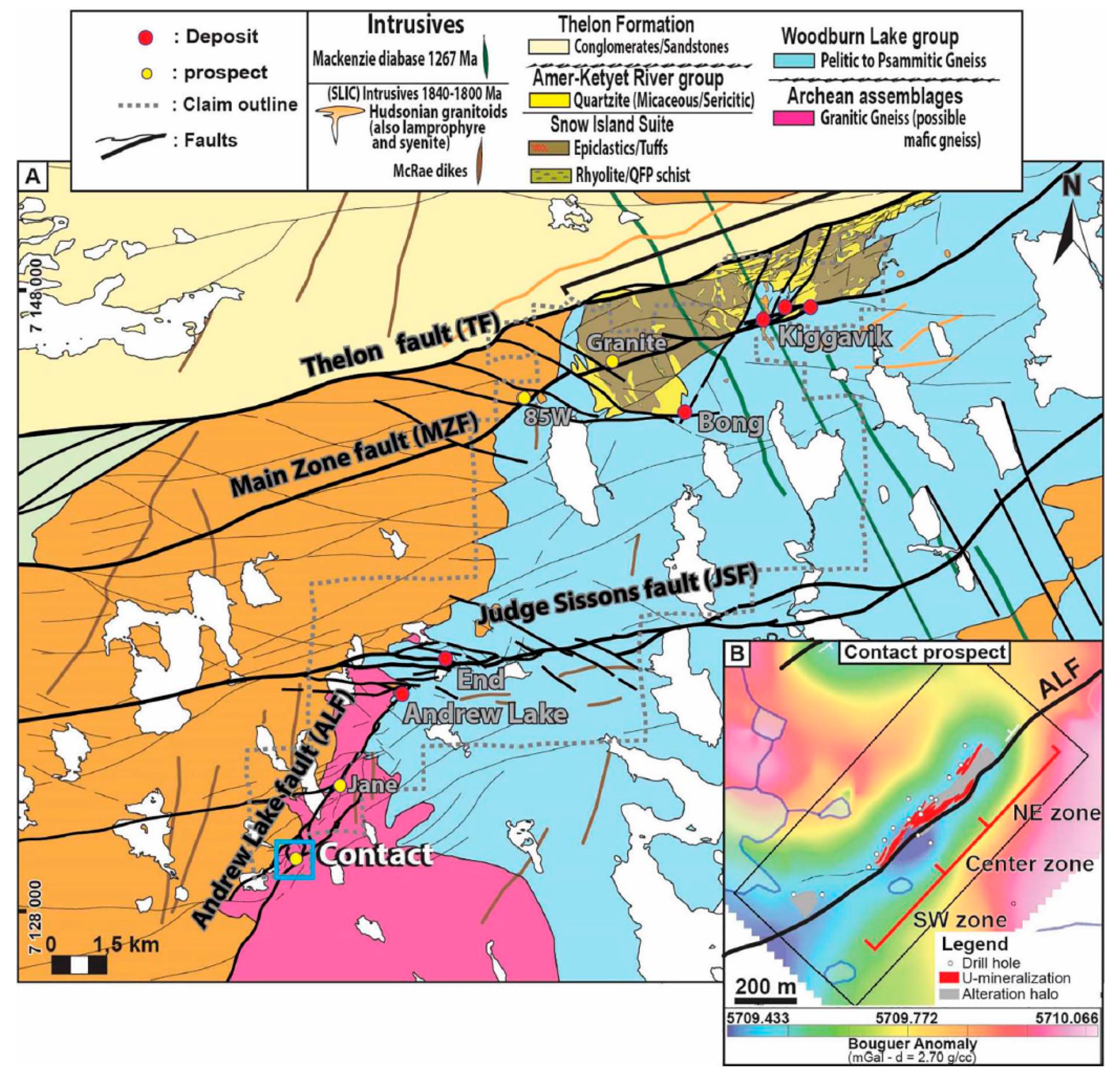 Minerals 10 00512 g002 Minerals 10 00512 g002