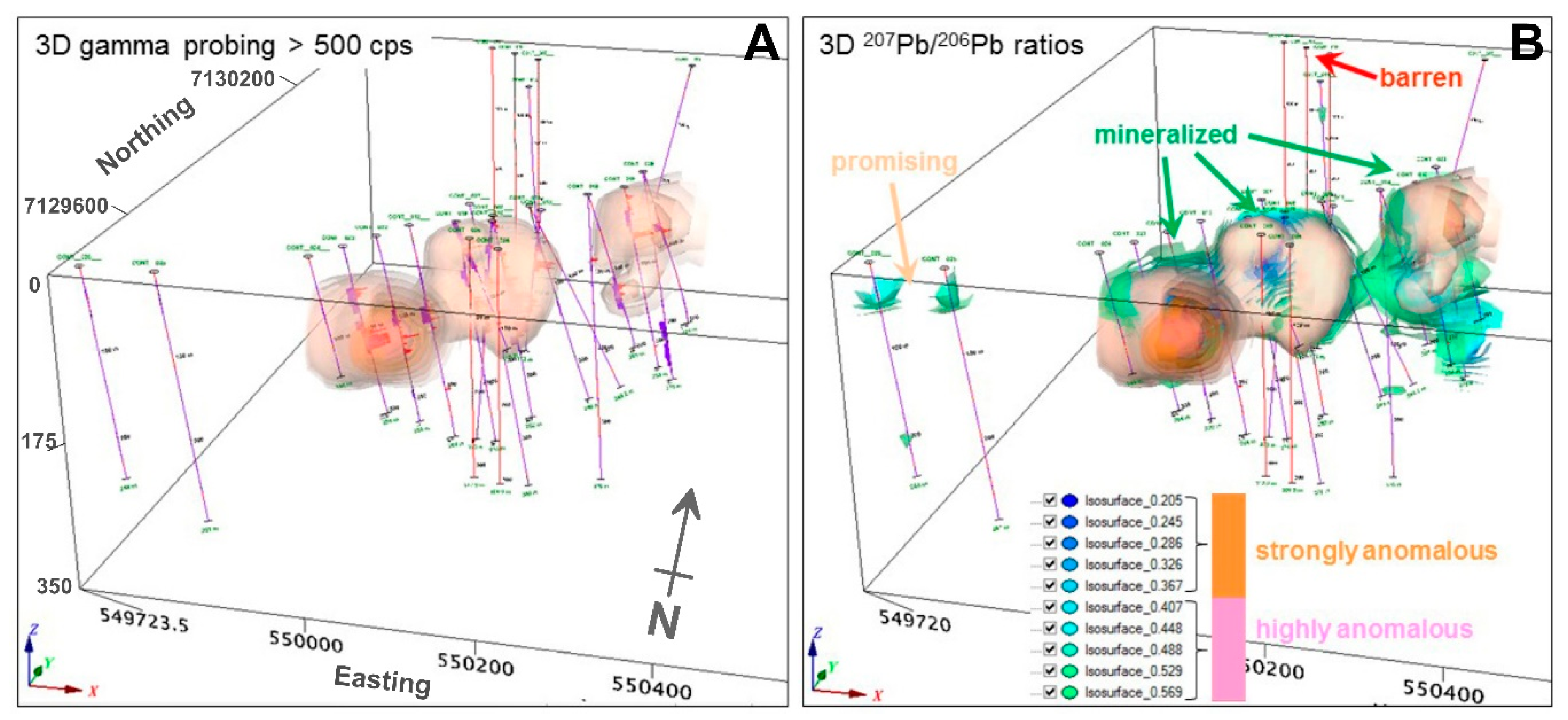 Minerals 10 00512 g013 Minerals 10 00512 g013