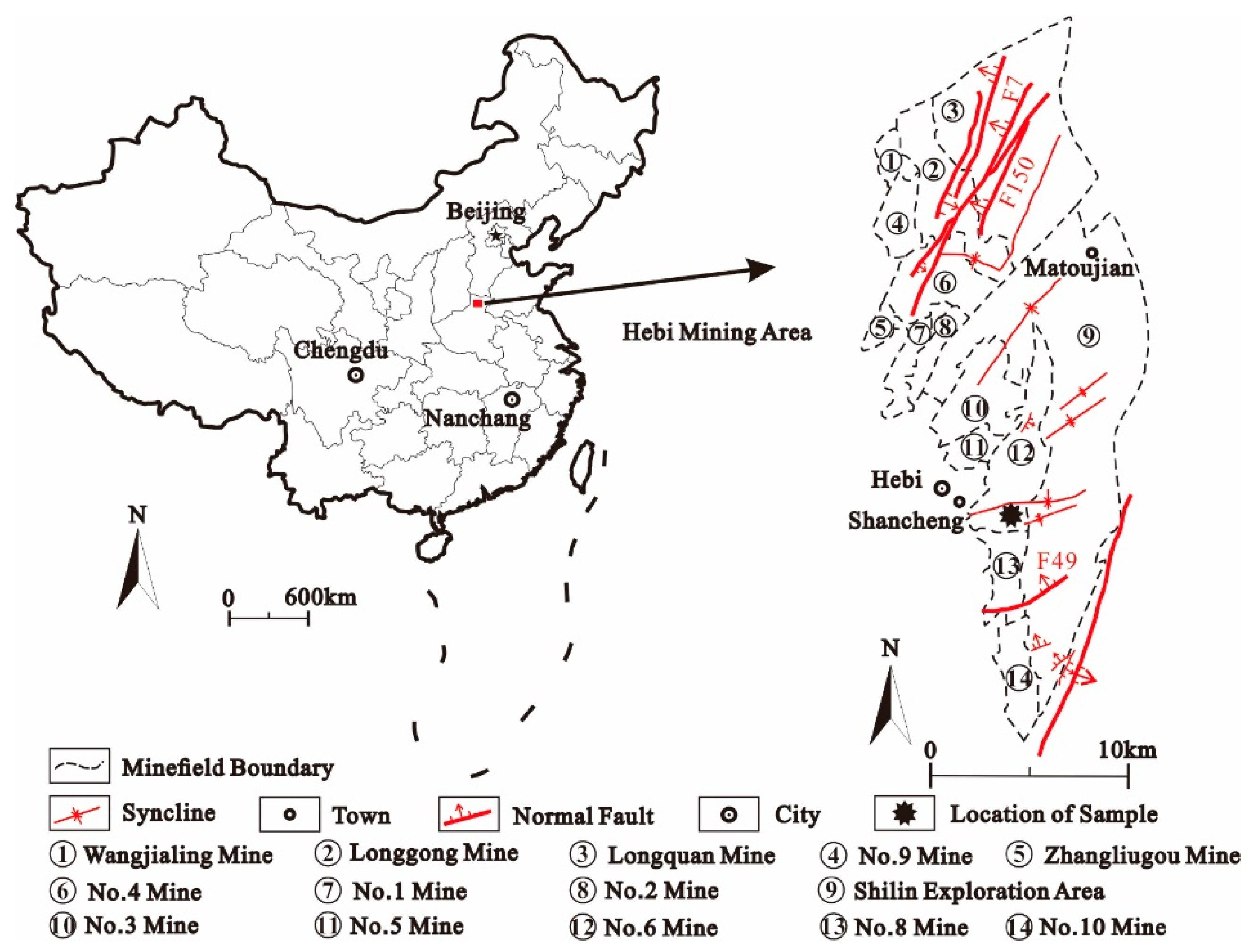 Minerals 10 00521 g001 Minerals 10 00521 g001