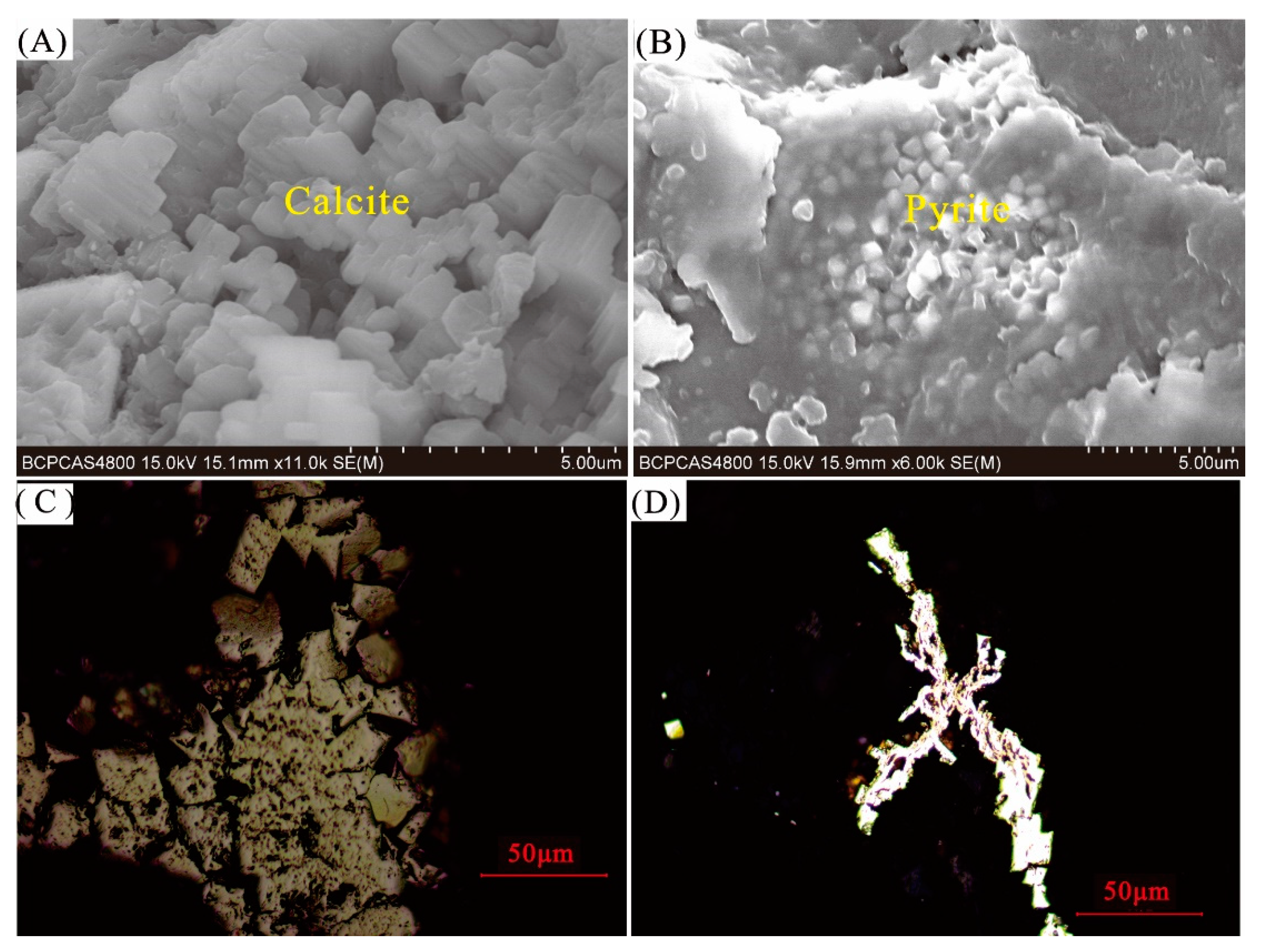 Minerals 10 00521 g010 Minerals 10 00521 g010