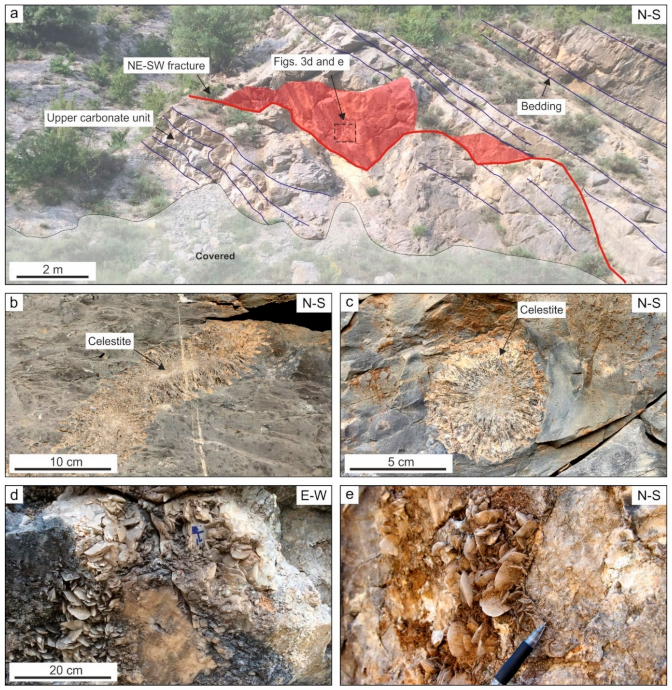 Minerals 10 00522 g003