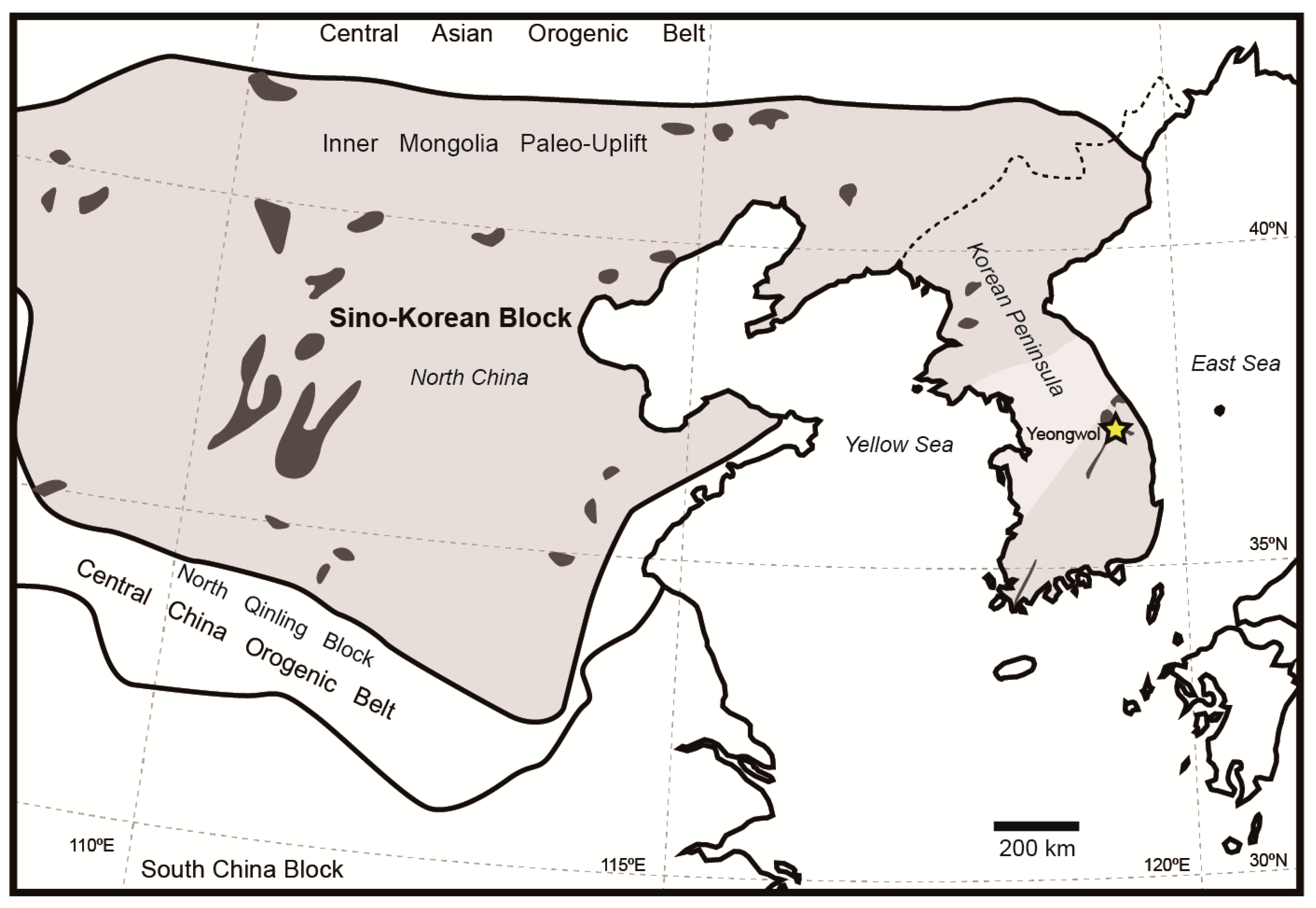 Minerals 10 00527 g001 Minerals 10 00527 g001