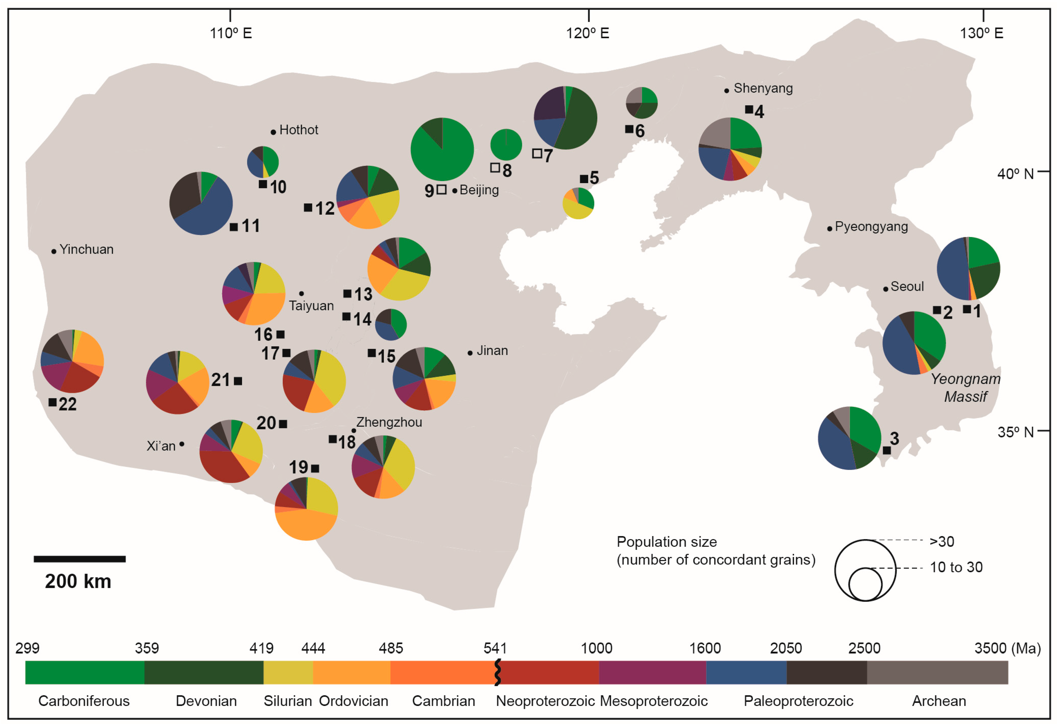 Minerals 10 00527 g004 Minerals 10 00527 g004