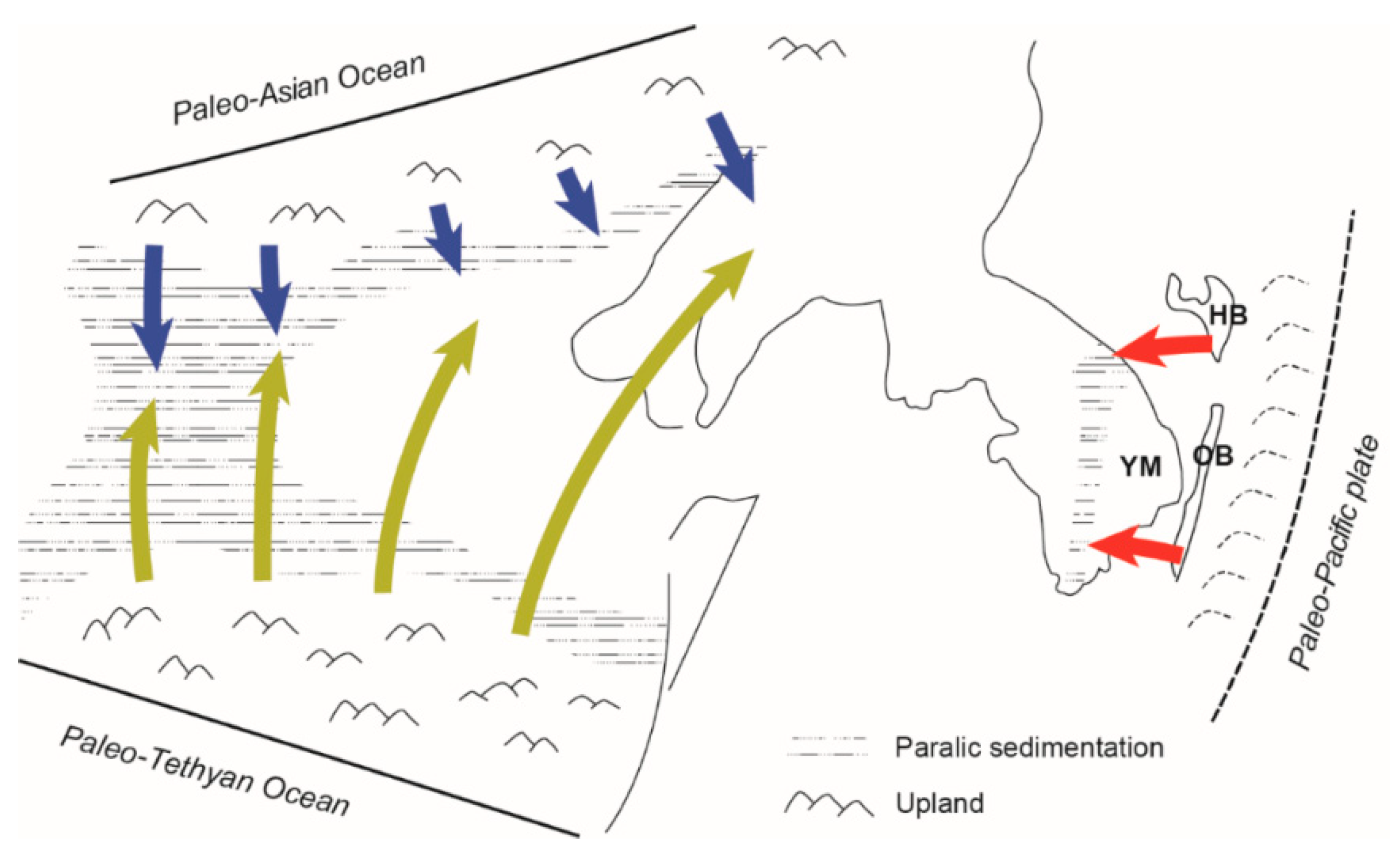 Minerals 10 00527 g006 Minerals 10 00527 g006