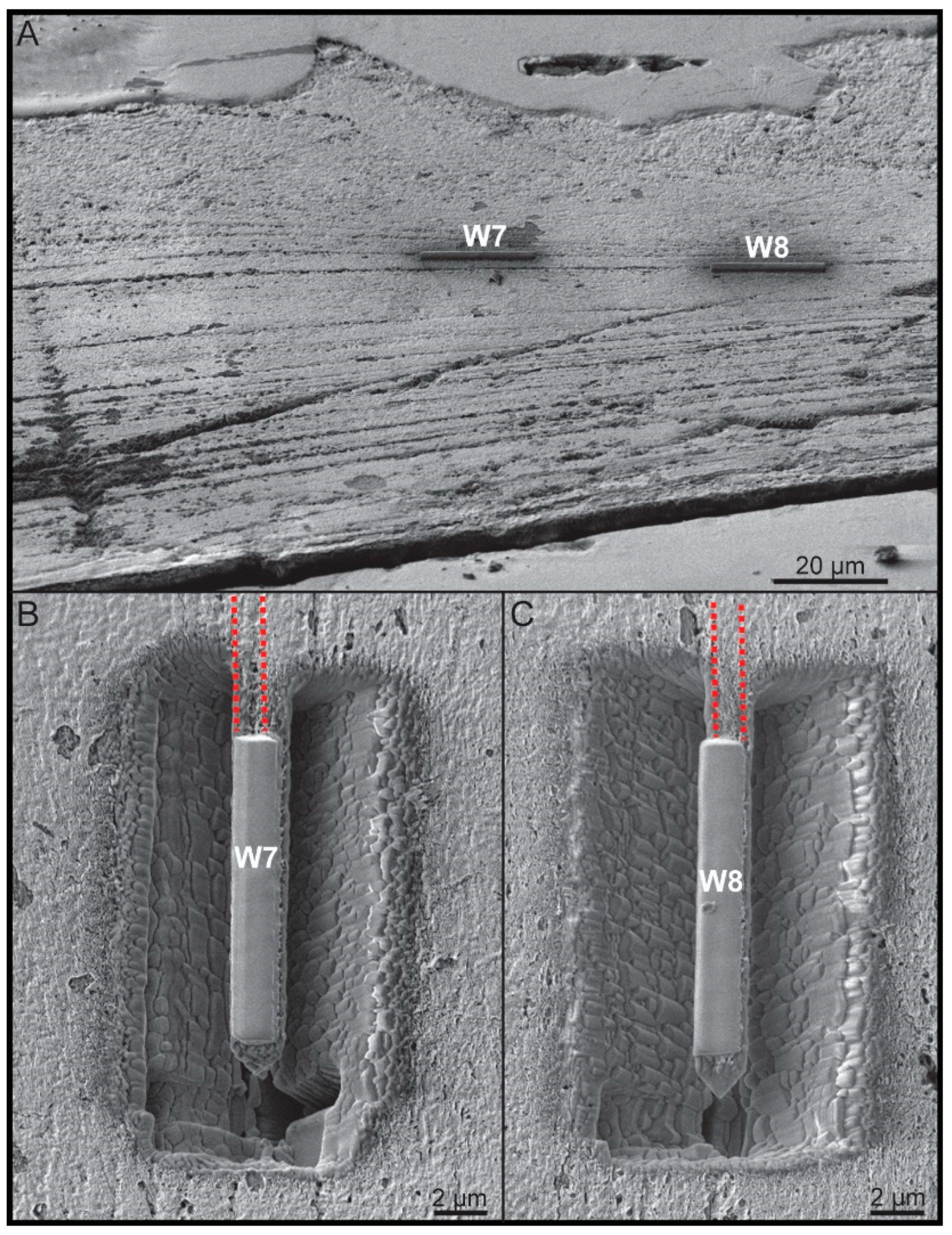Minerals 10 00529 g002 Minerals 10 00529 g002