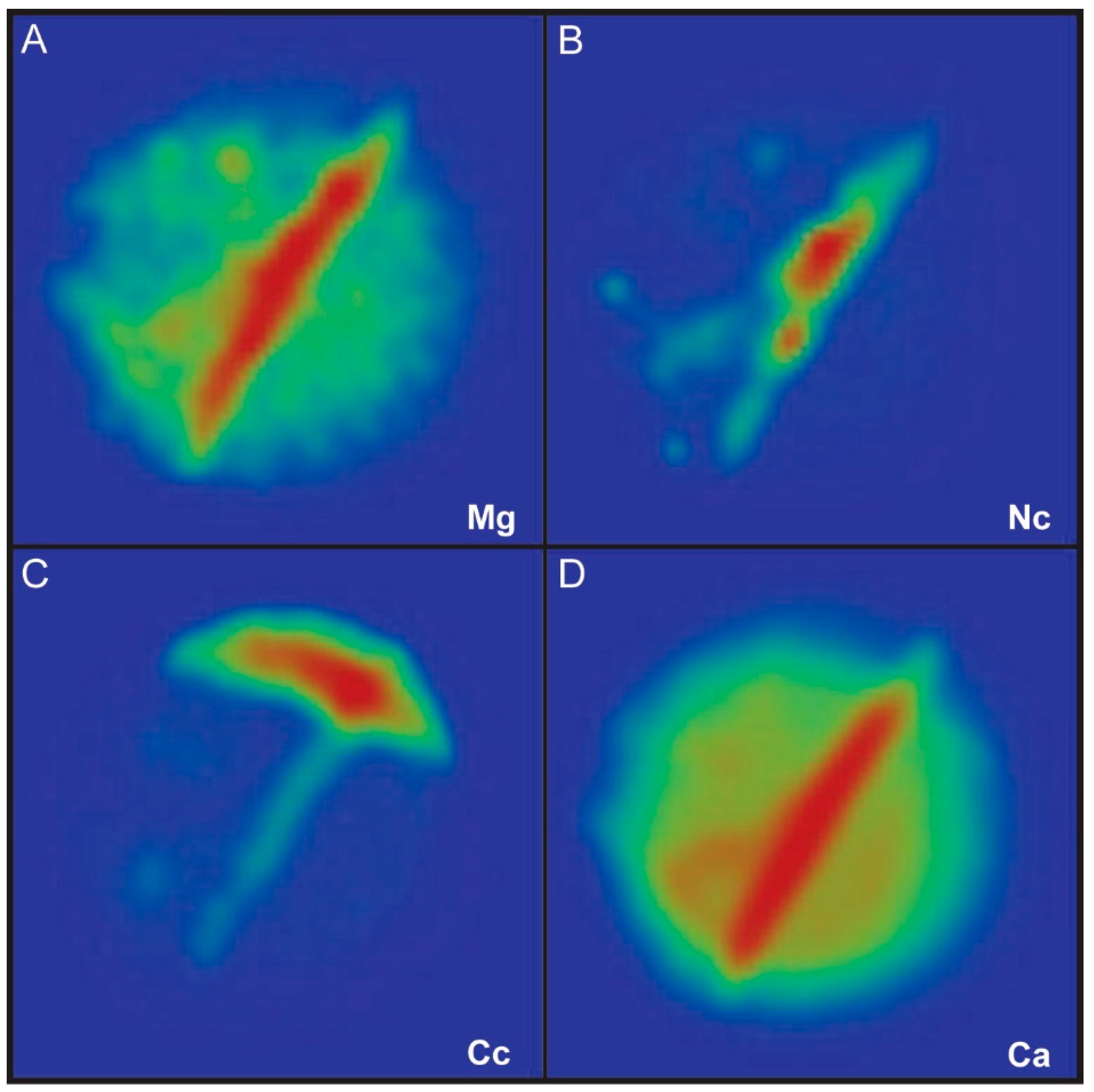 Minerals 10 00529 g006 Minerals 10 00529 g006