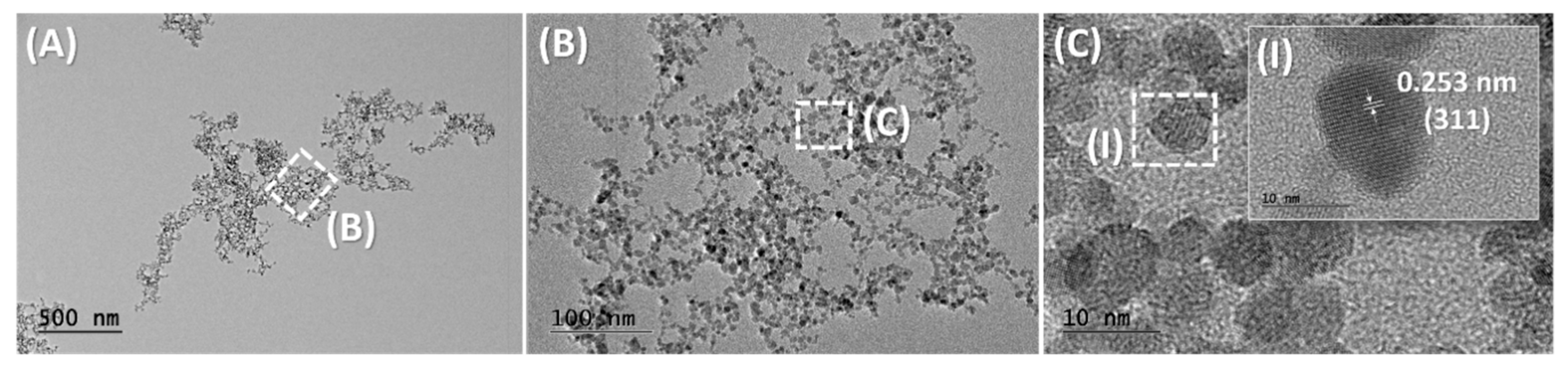 Minerals 10 00530 g001