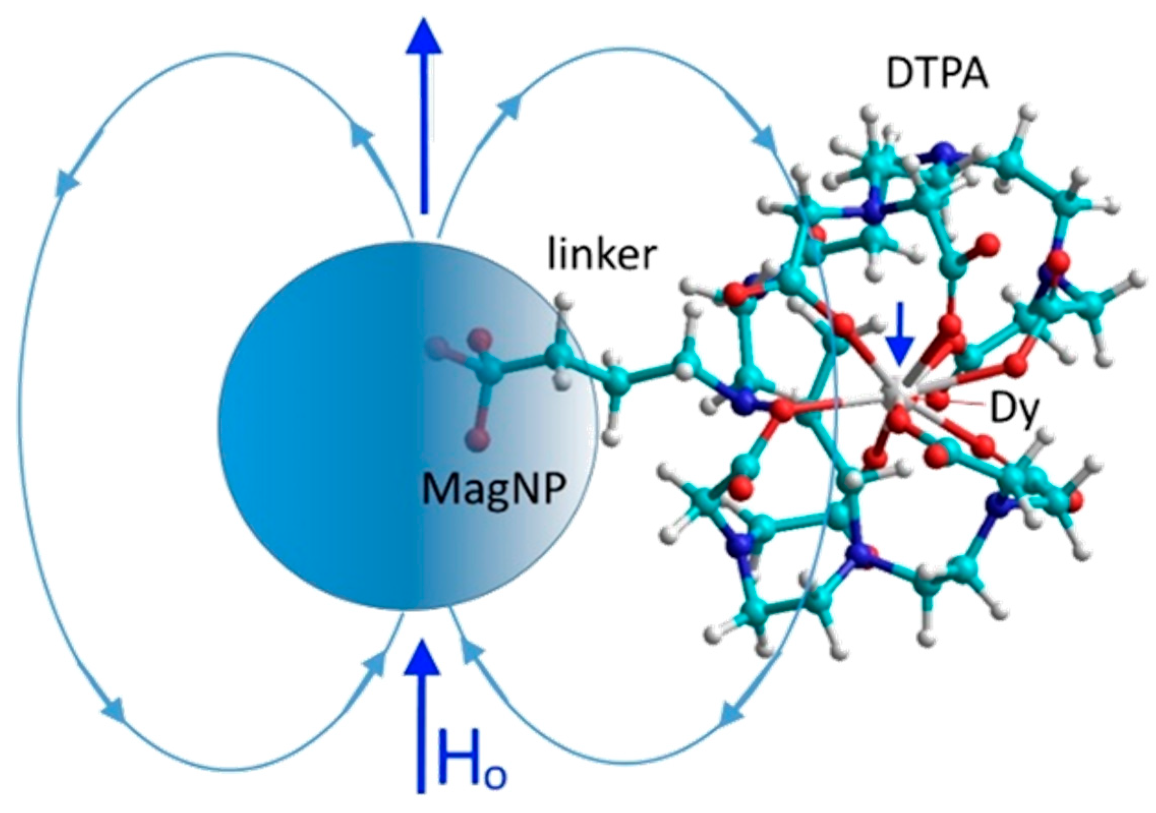 Minerals 10 00530 g015