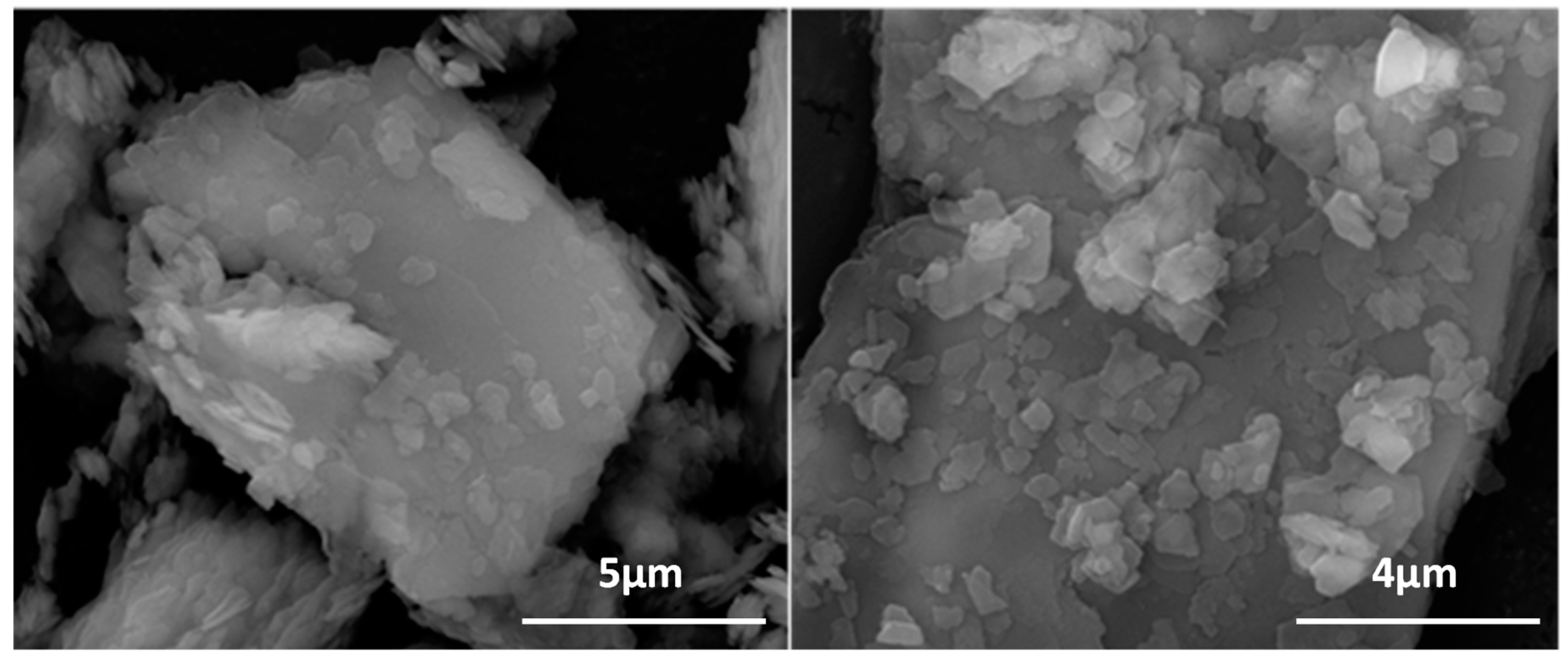 Minerals 10 00534 g001