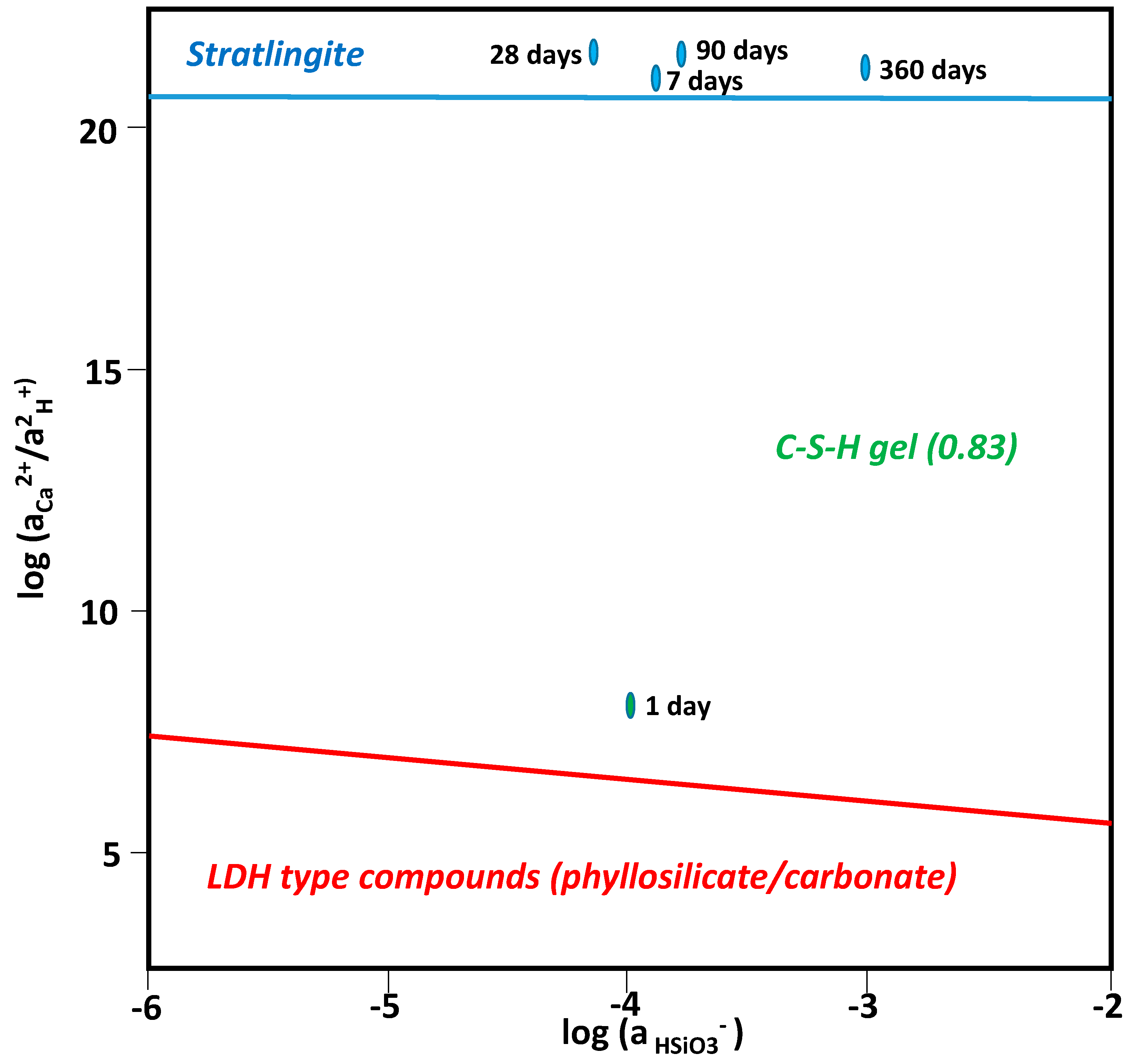Minerals 10 00534 g013