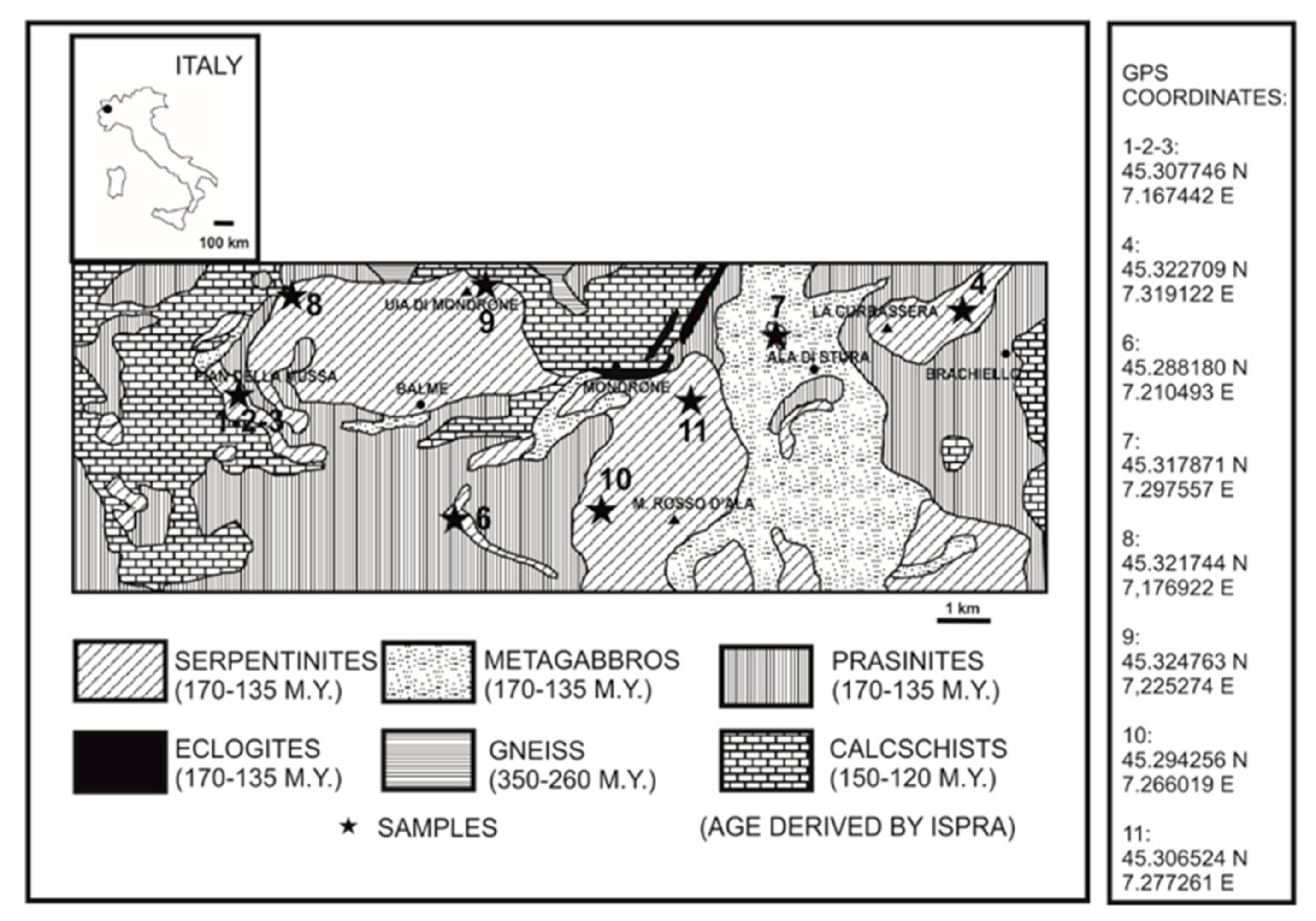 Minerals 10 00535 g001 Minerals 10 00535 g001