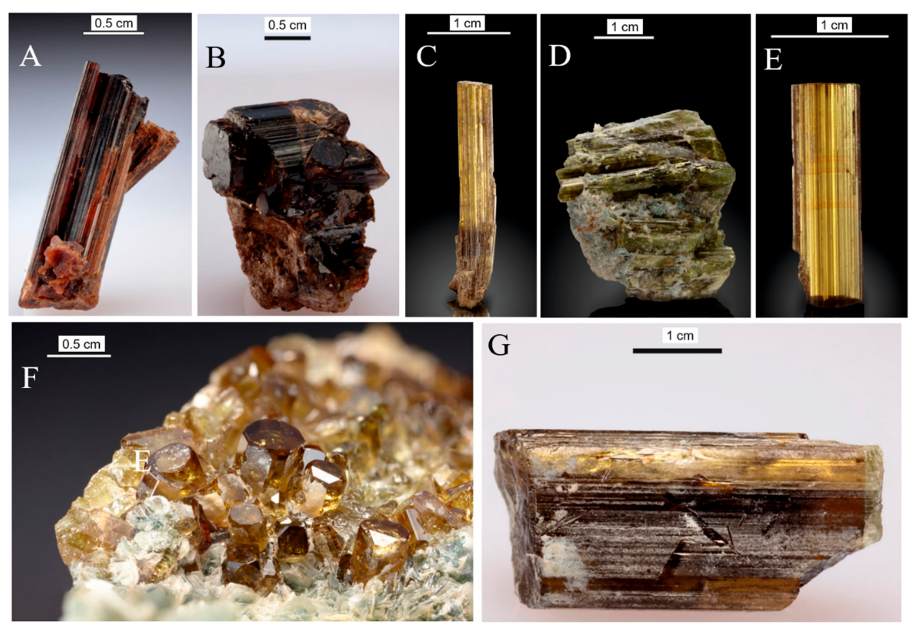 Minerals 10 00535 g003 Minerals 10 00535 g003