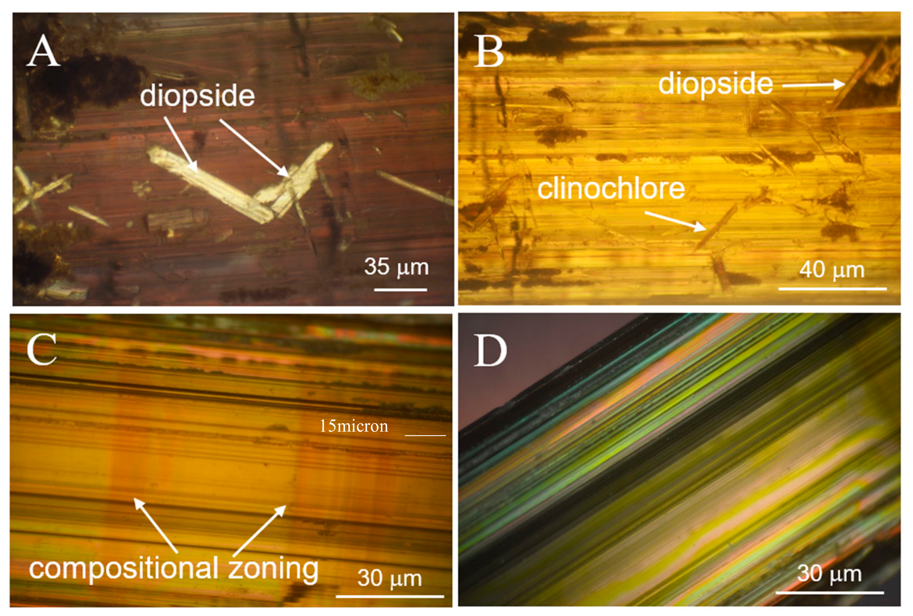 Minerals 10 00535 g004 Minerals 10 00535 g004
