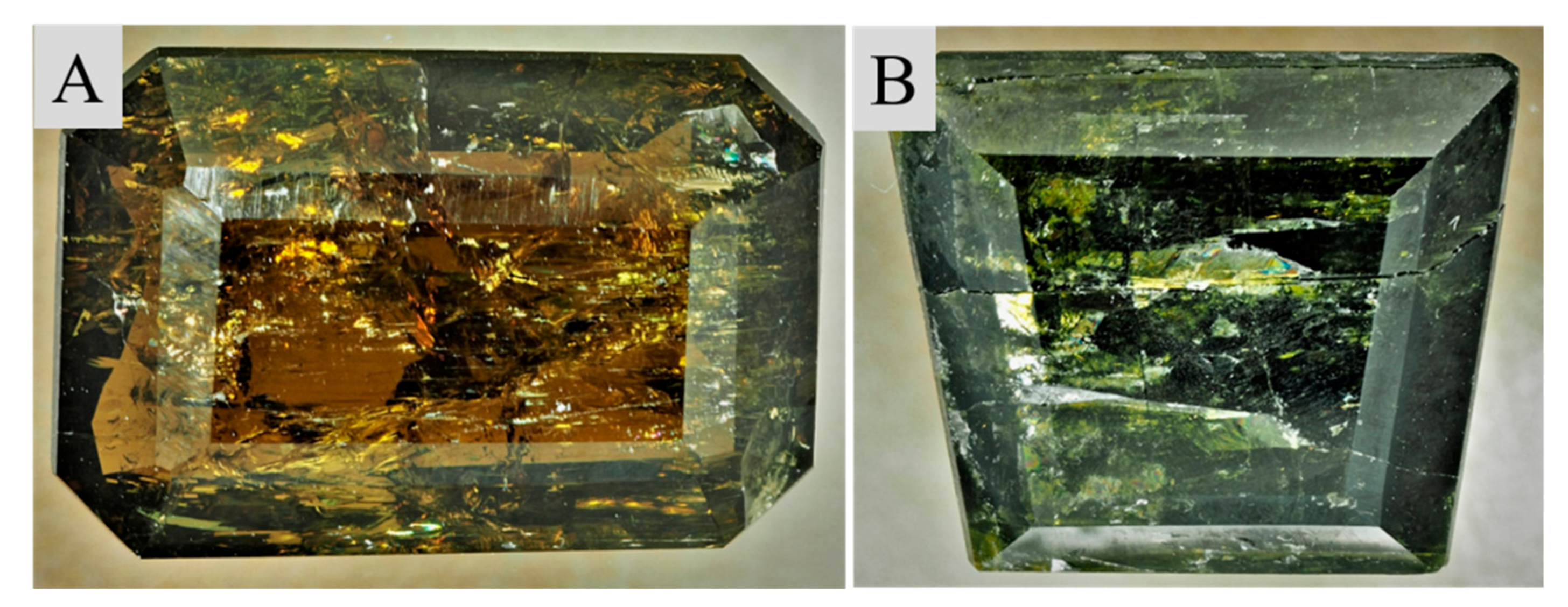 Minerals 10 00535 g007 Minerals 10 00535 g007