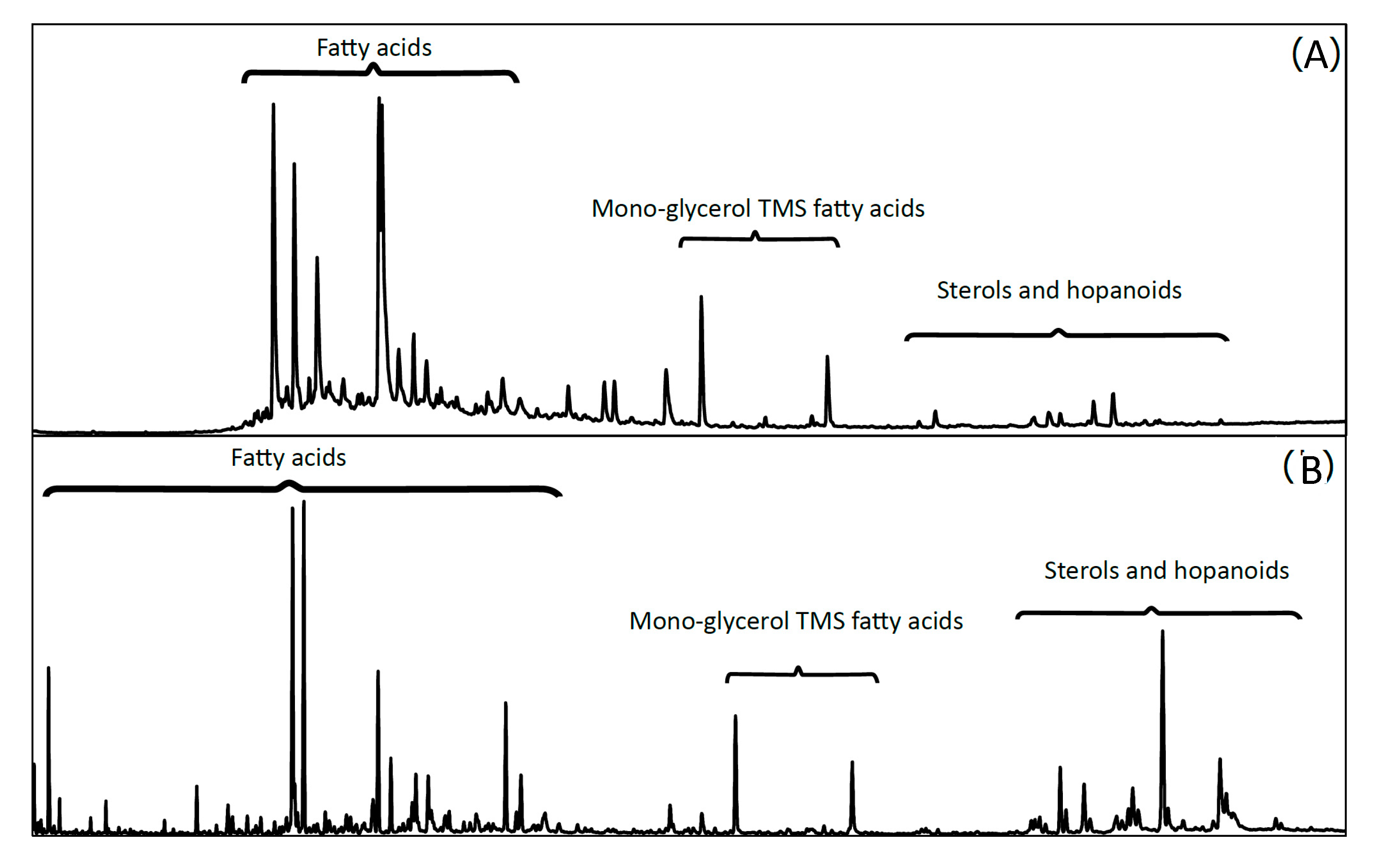 Minerals 10 00536 g006 Minerals 10 00536 g006