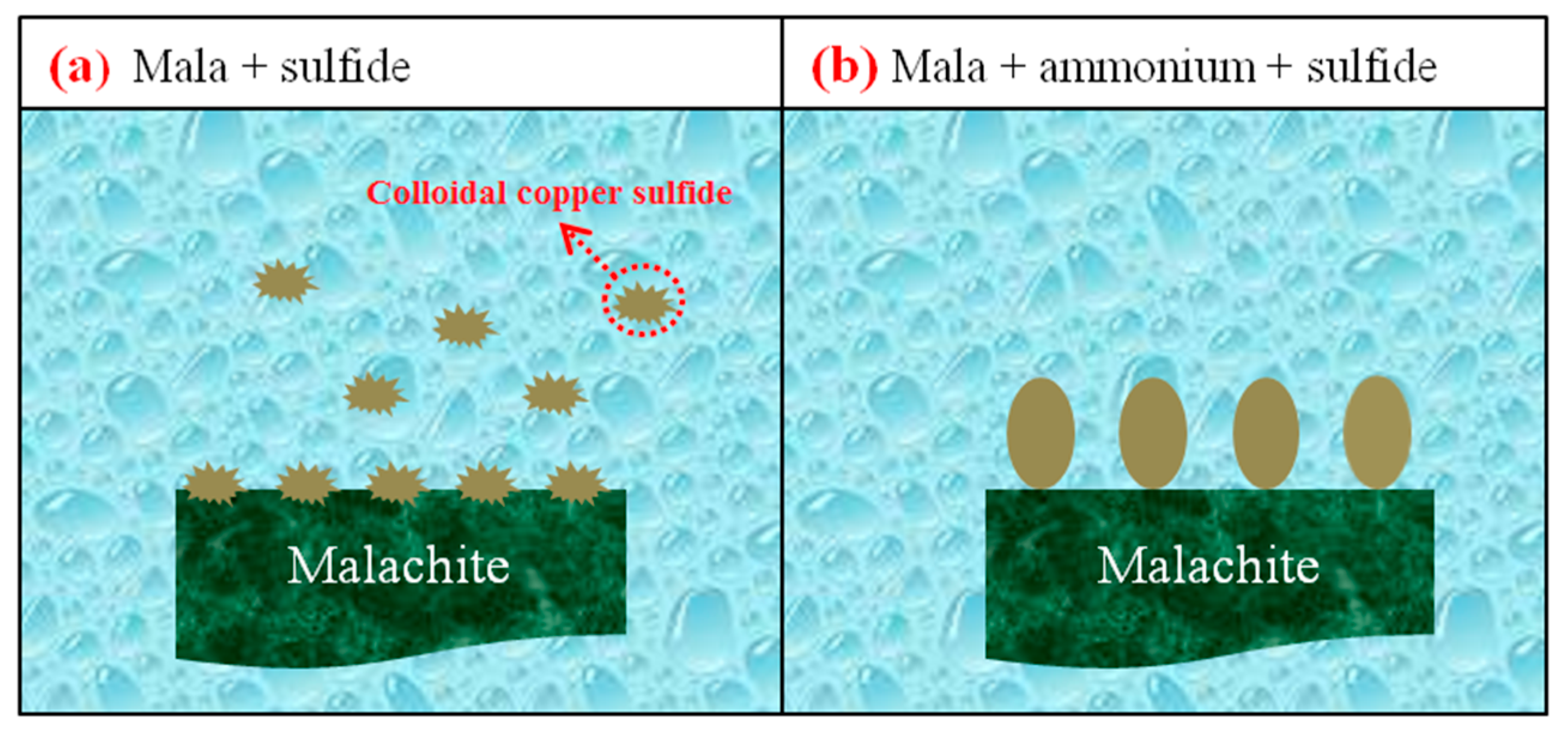 Minerals 10 00537 g011