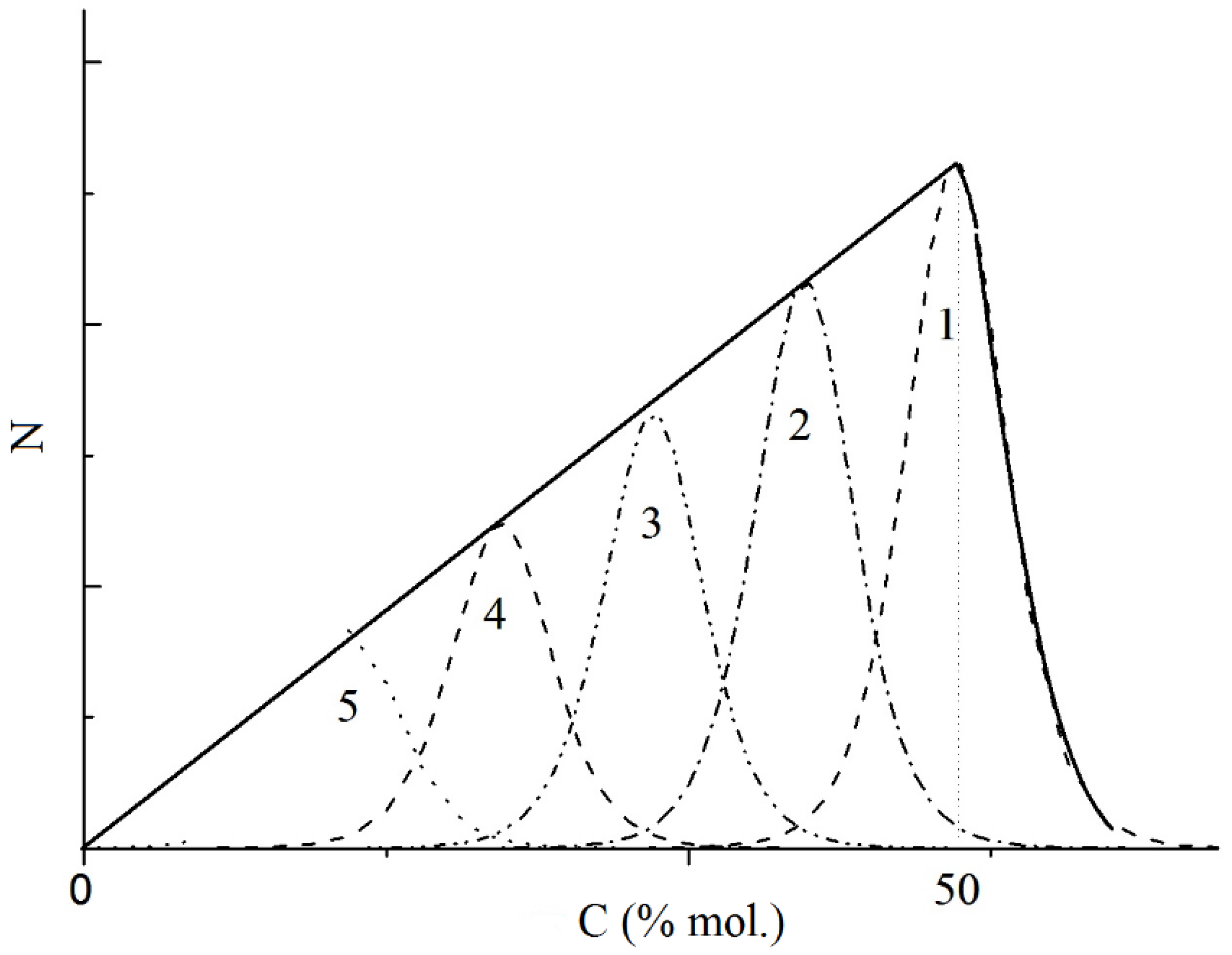 Minerals 10 00538 g009