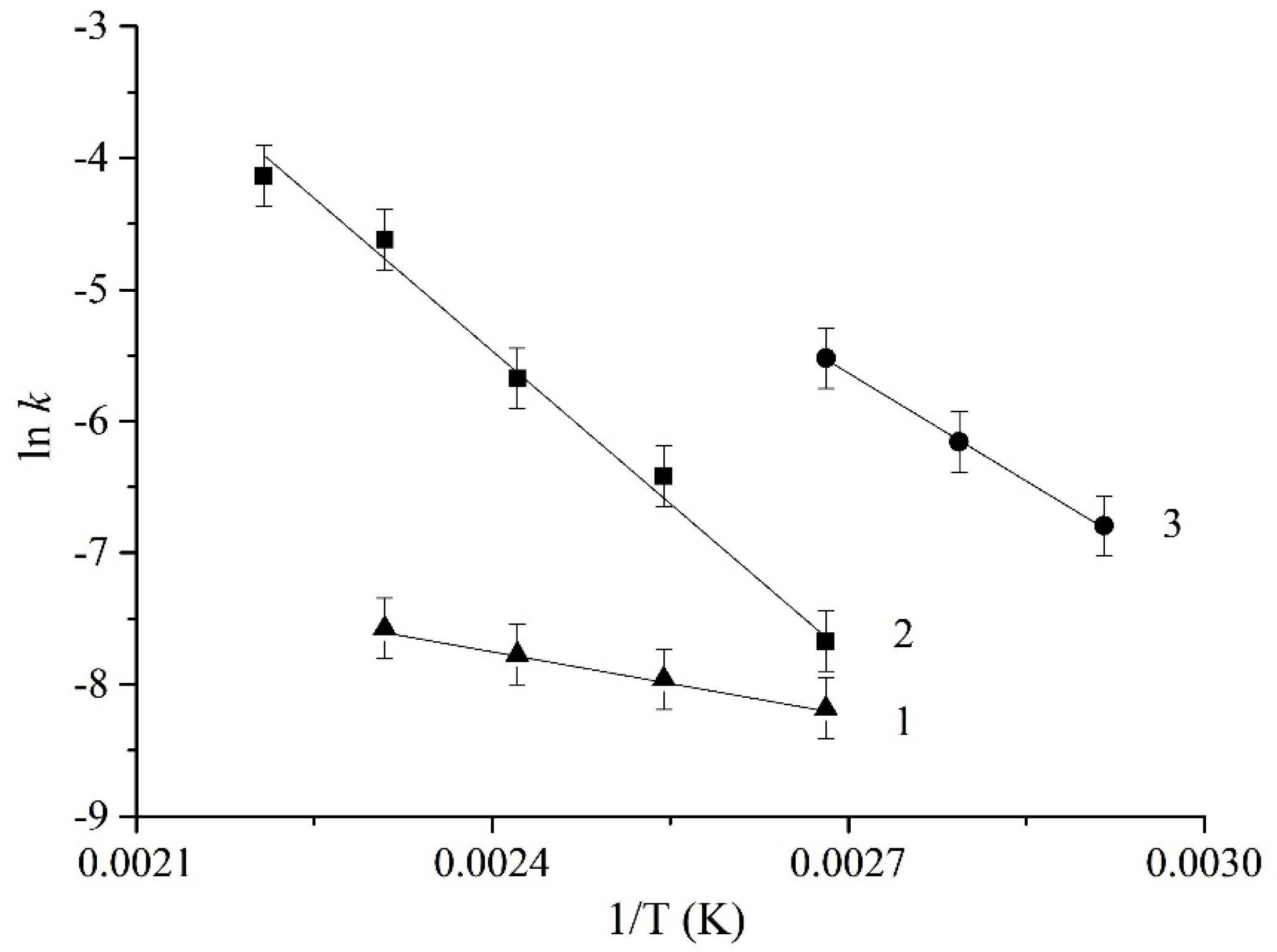 Minerals 10 00538 g015