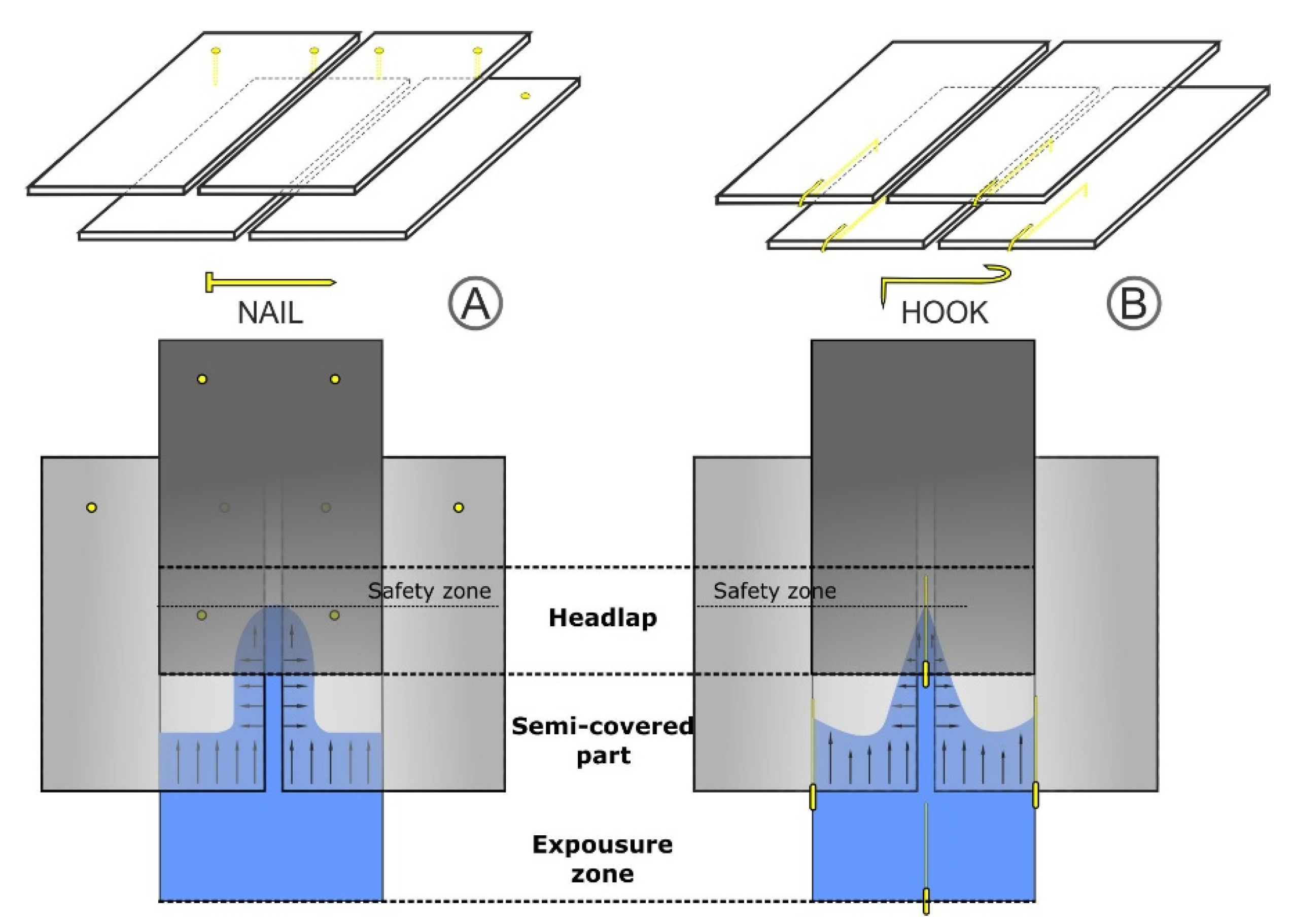 Minerals 10 00539 g003 Minerals 10 00539 g003