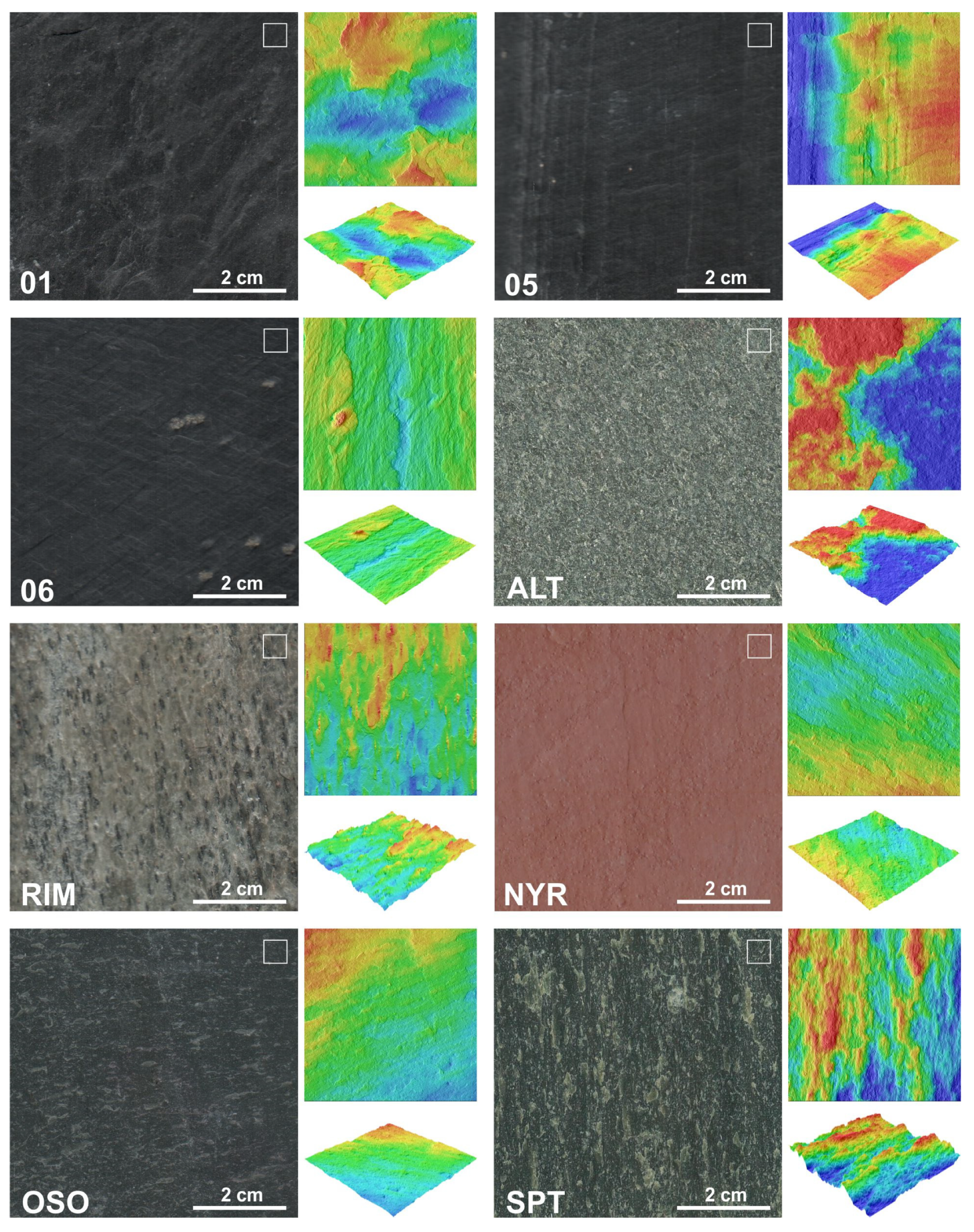 Minerals 10 00539 g005 Minerals 10 00539 g005
