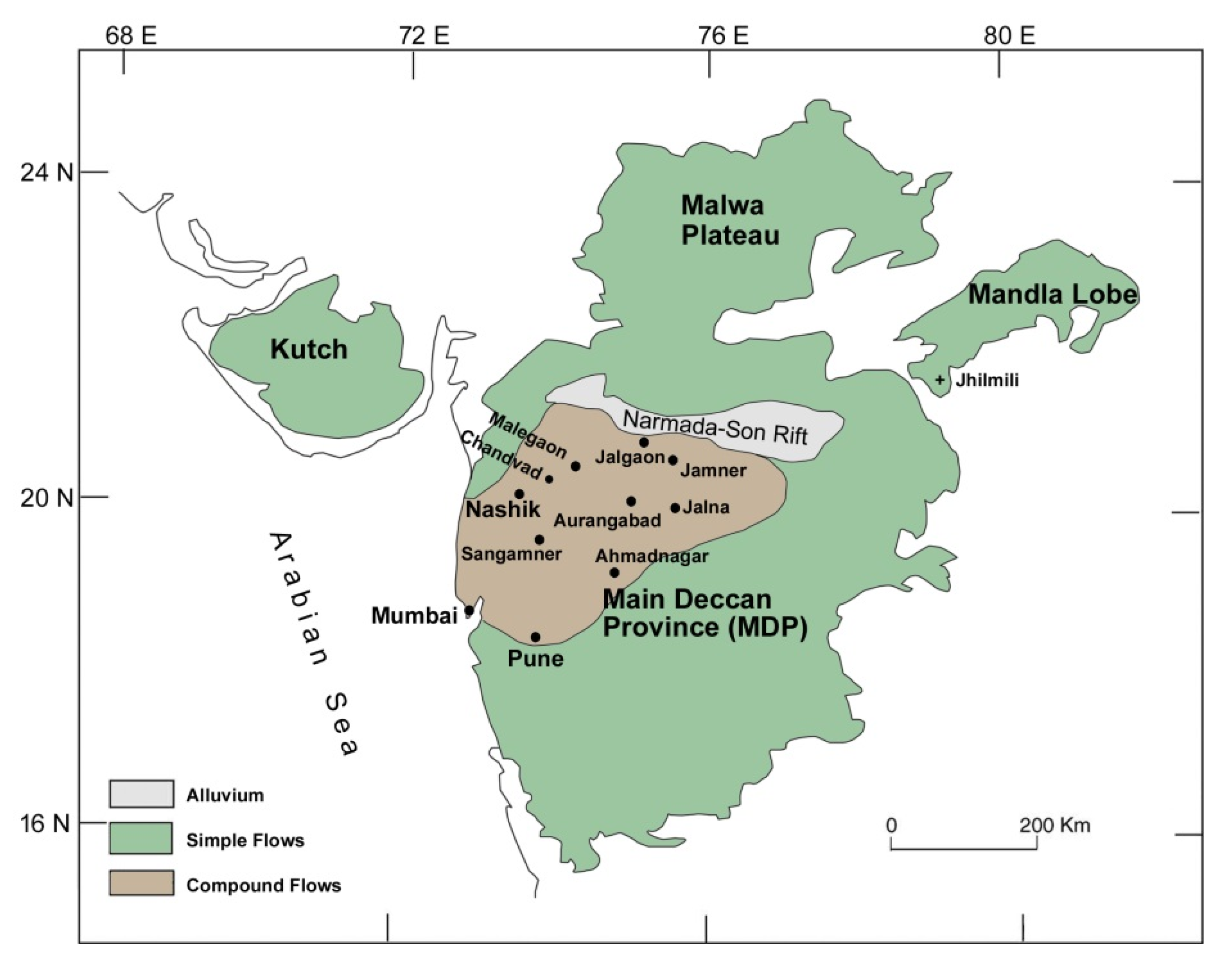 Minerals Free Full Text Biosignatures In Subsurface Filamentous Fabrics Sff From The Deccan Volcanic Province India Html Minerals Free Full Text Biosignatures In Subsurface Filamentous Fabrics Sff From The Deccan Volcanic Province India Html