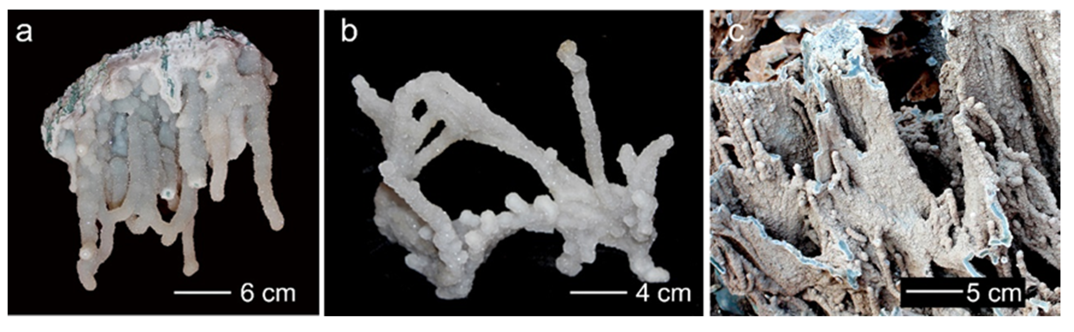 Minerals 10 00540 g002 Minerals 10 00540 g002