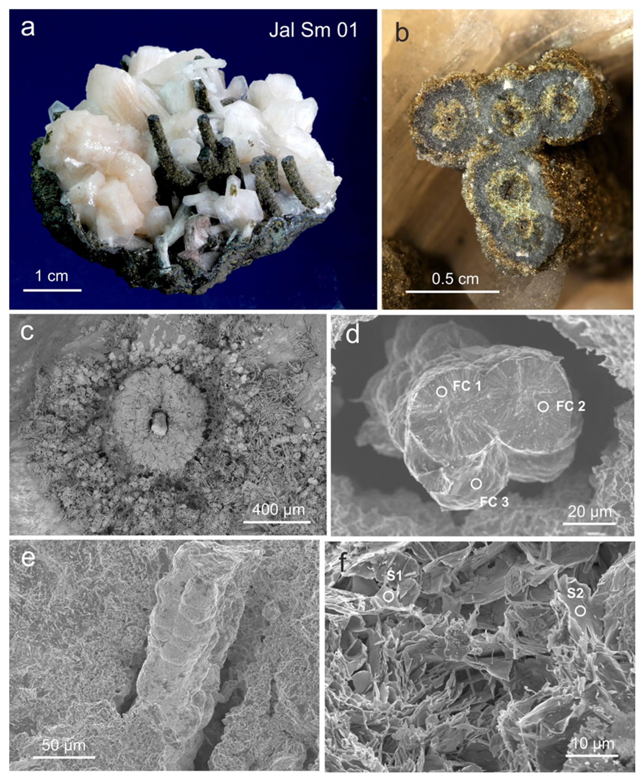 Minerals 10 00540 g014 Minerals 10 00540 g014