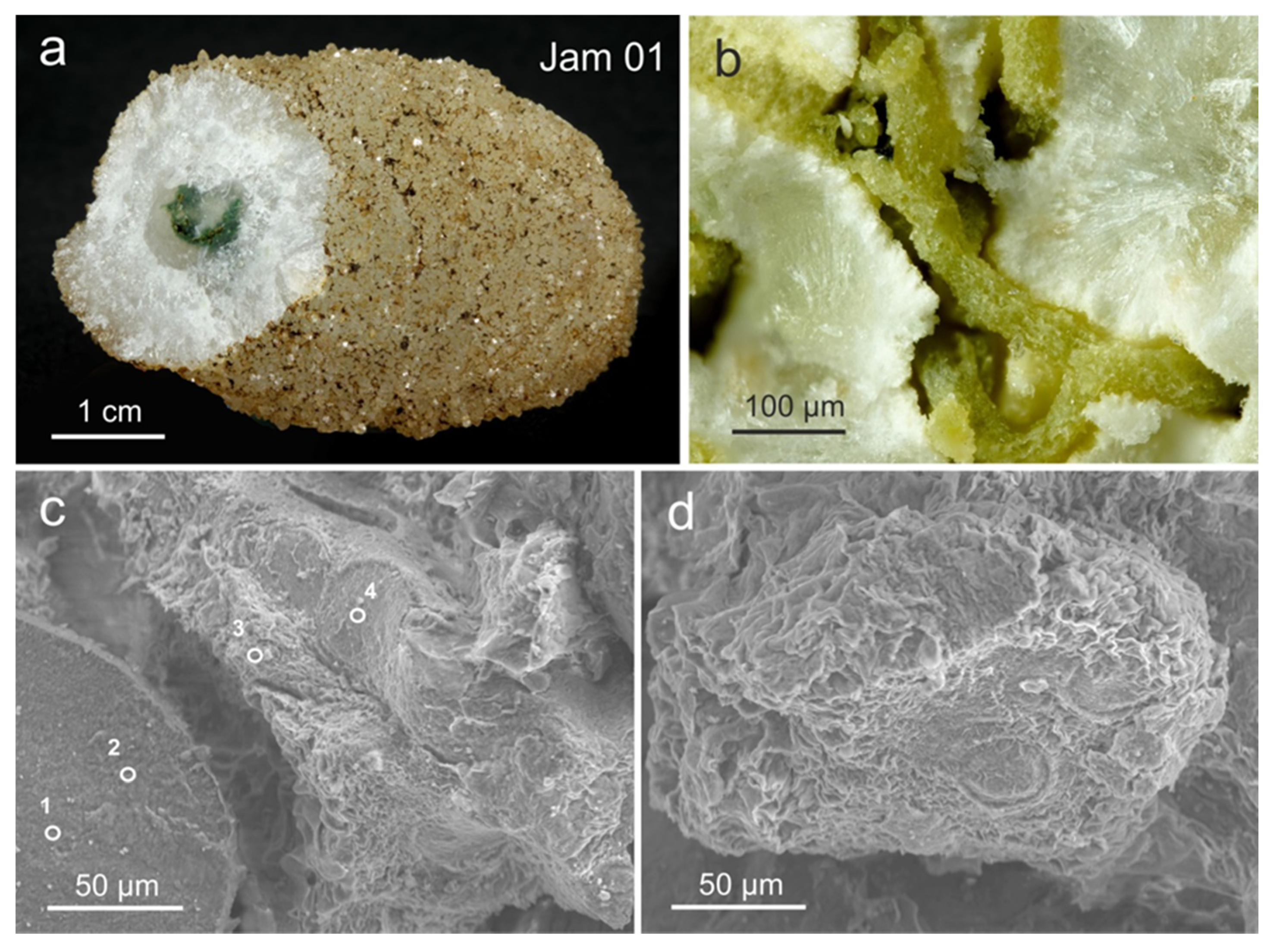 Minerals 10 00540 g016 Minerals 10 00540 g016