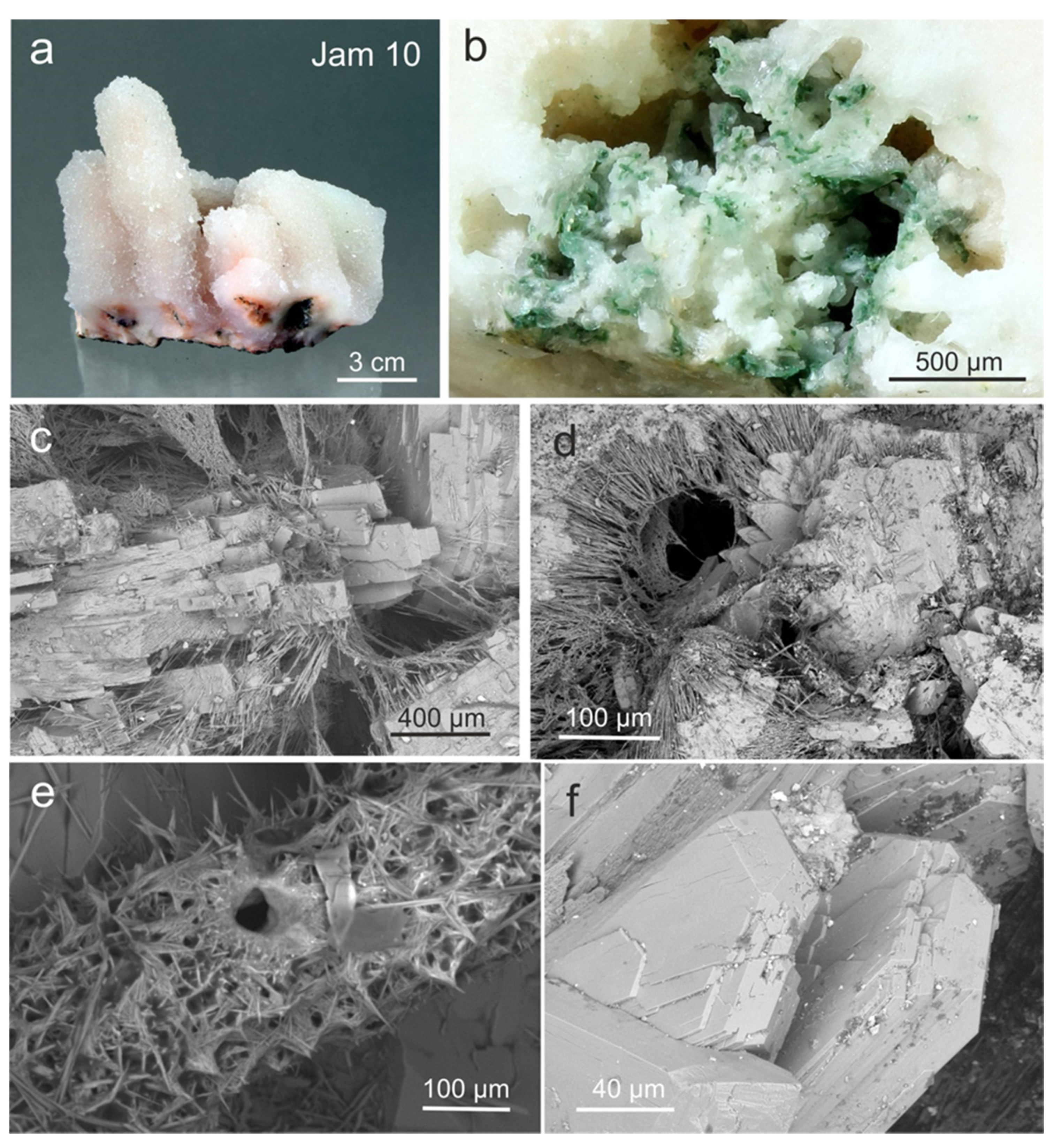 Minerals 10 00540 g017 Minerals 10 00540 g017