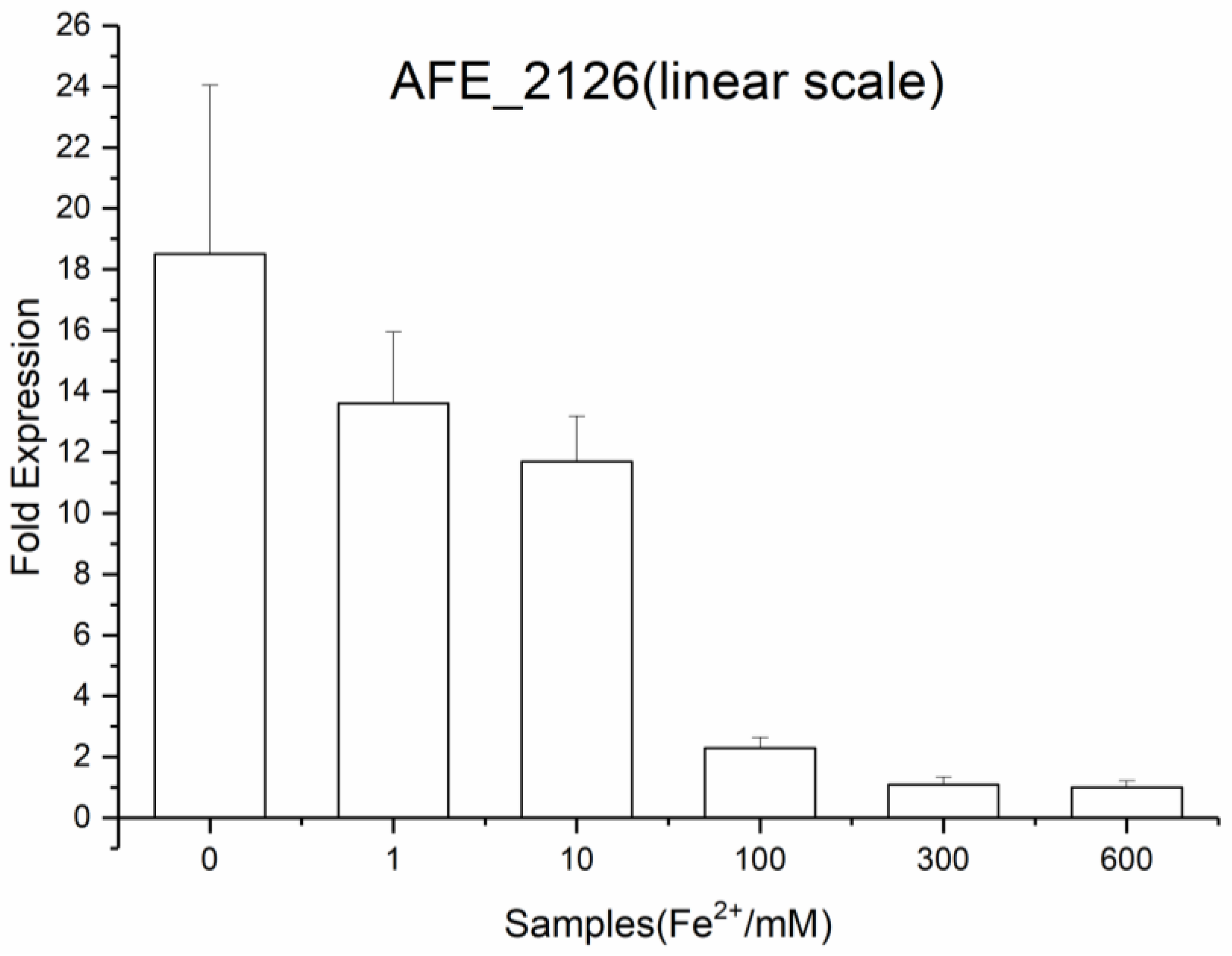 Minerals 10 00544 g003